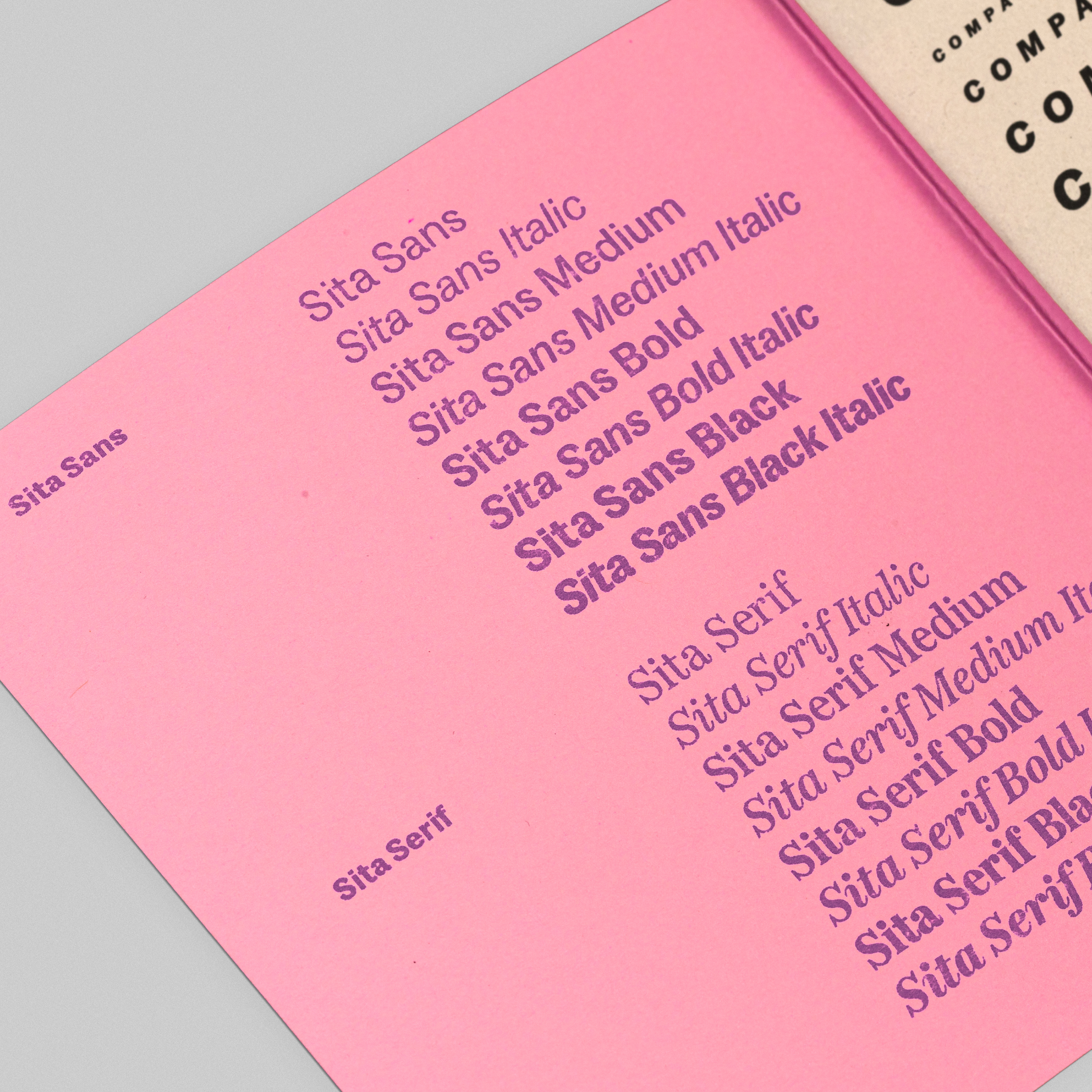 SITA WEBSITE ASSETS SQR5