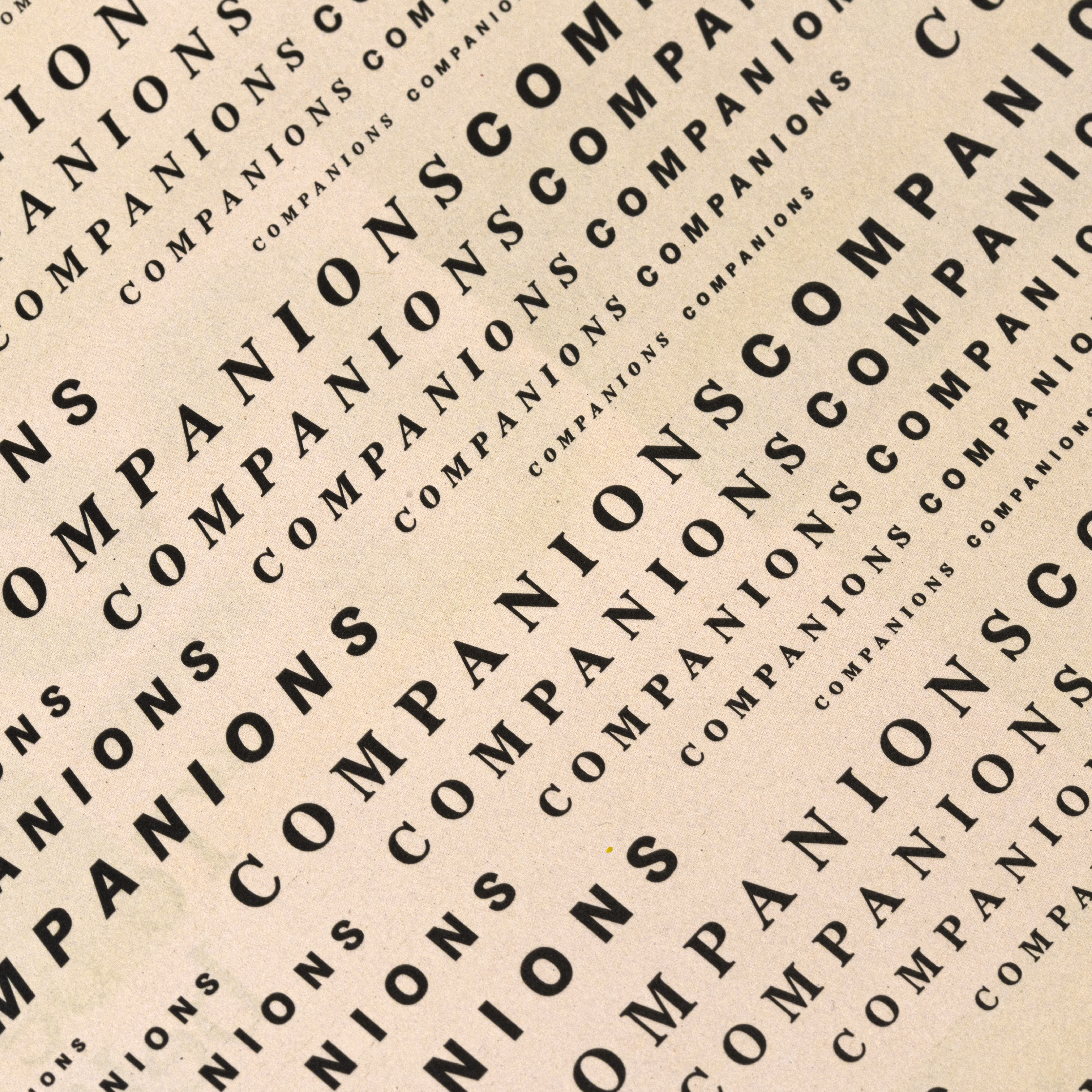 SITA WEBSITE ASSETS SQR6