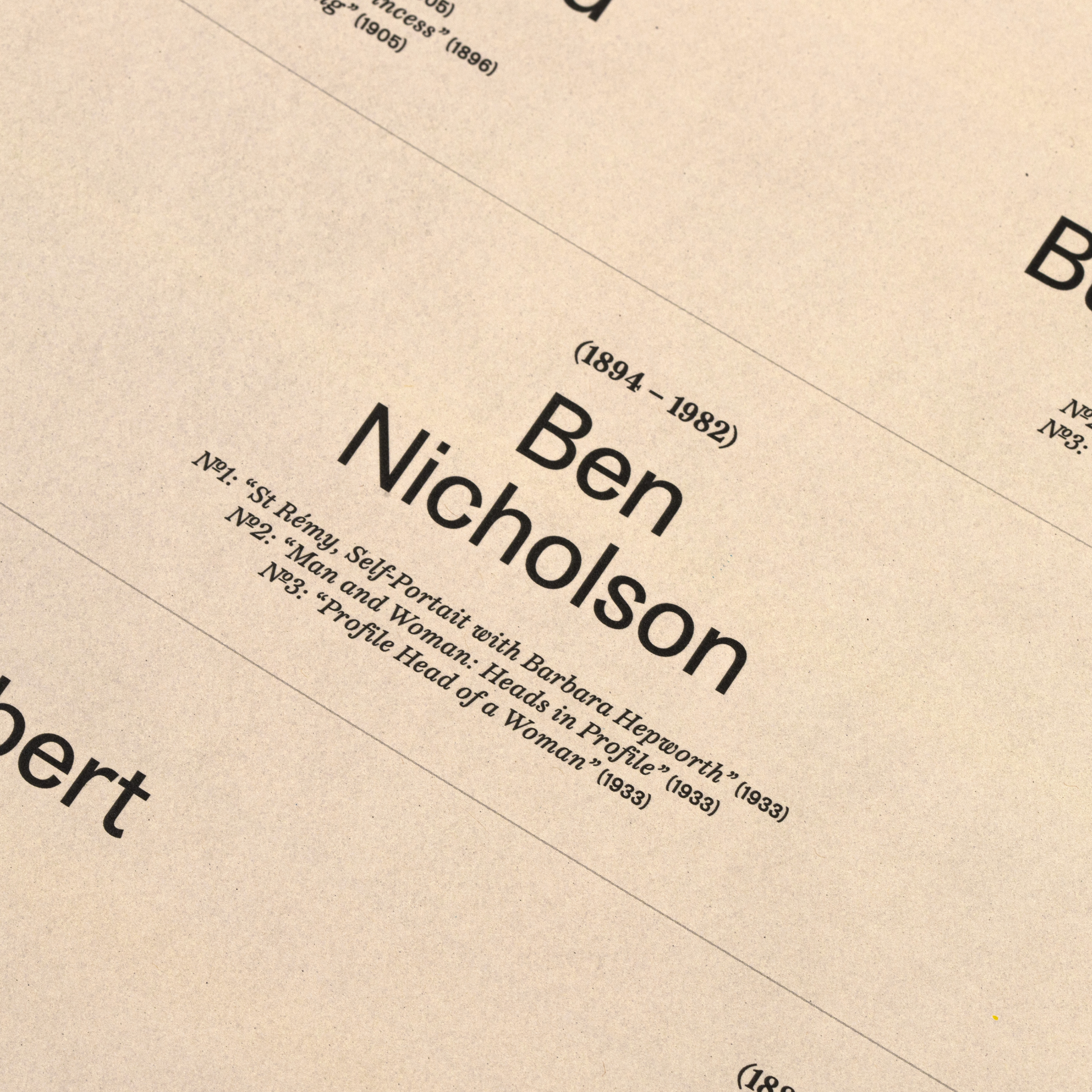 SITA WEBSITE ASSETS SQR7