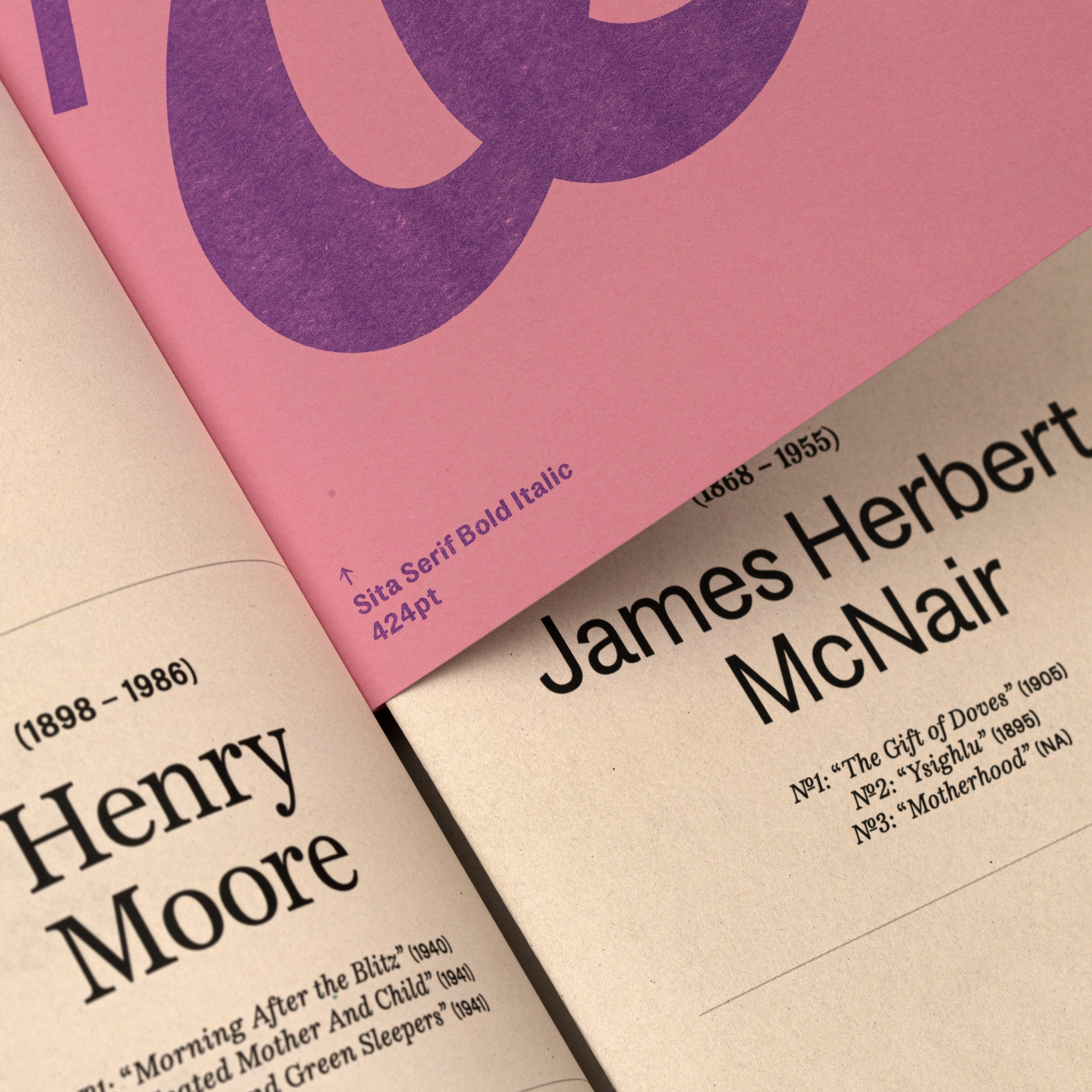 SITA WEBSITE ASSETS SQR8