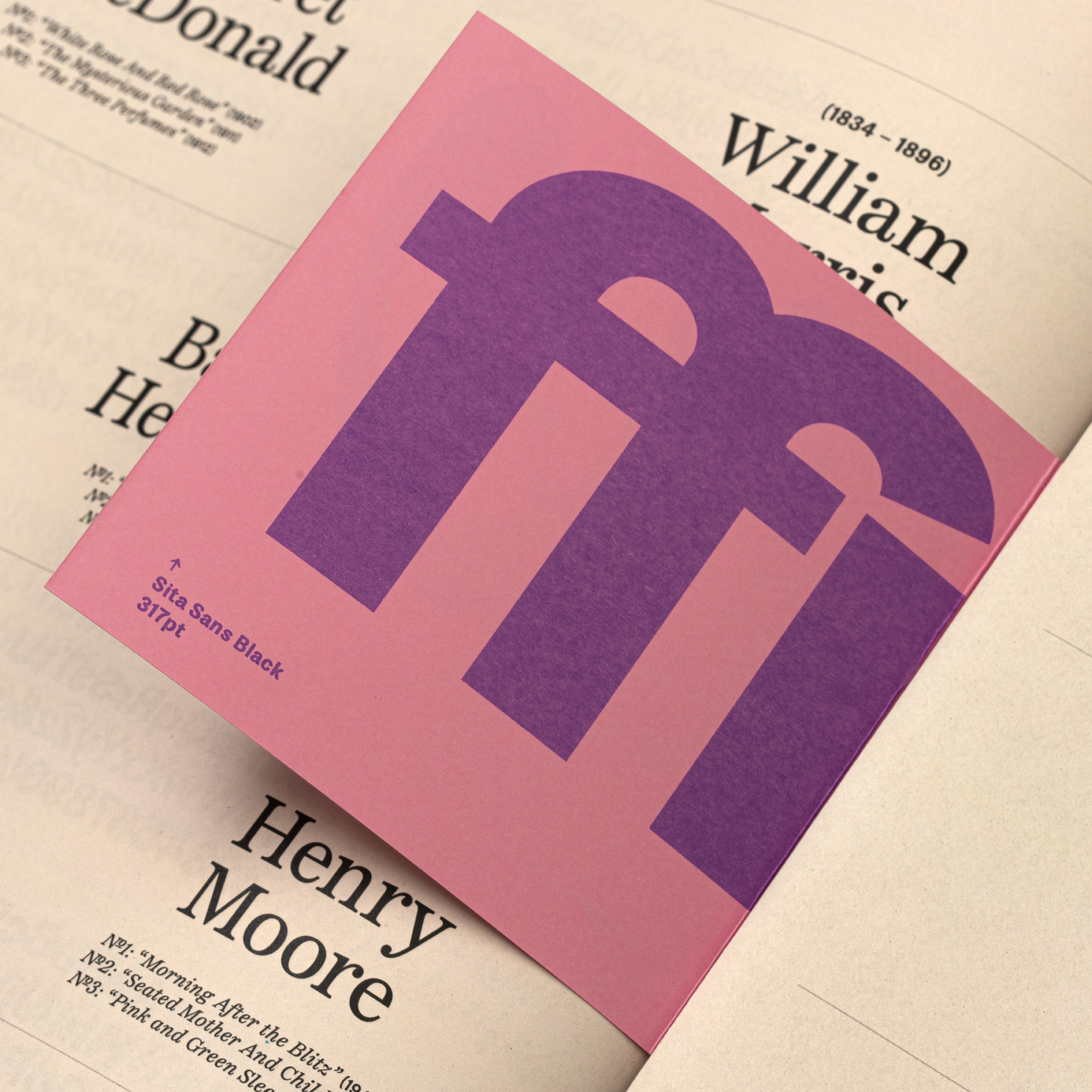 SITA WEBSITE ASSETS SQR9