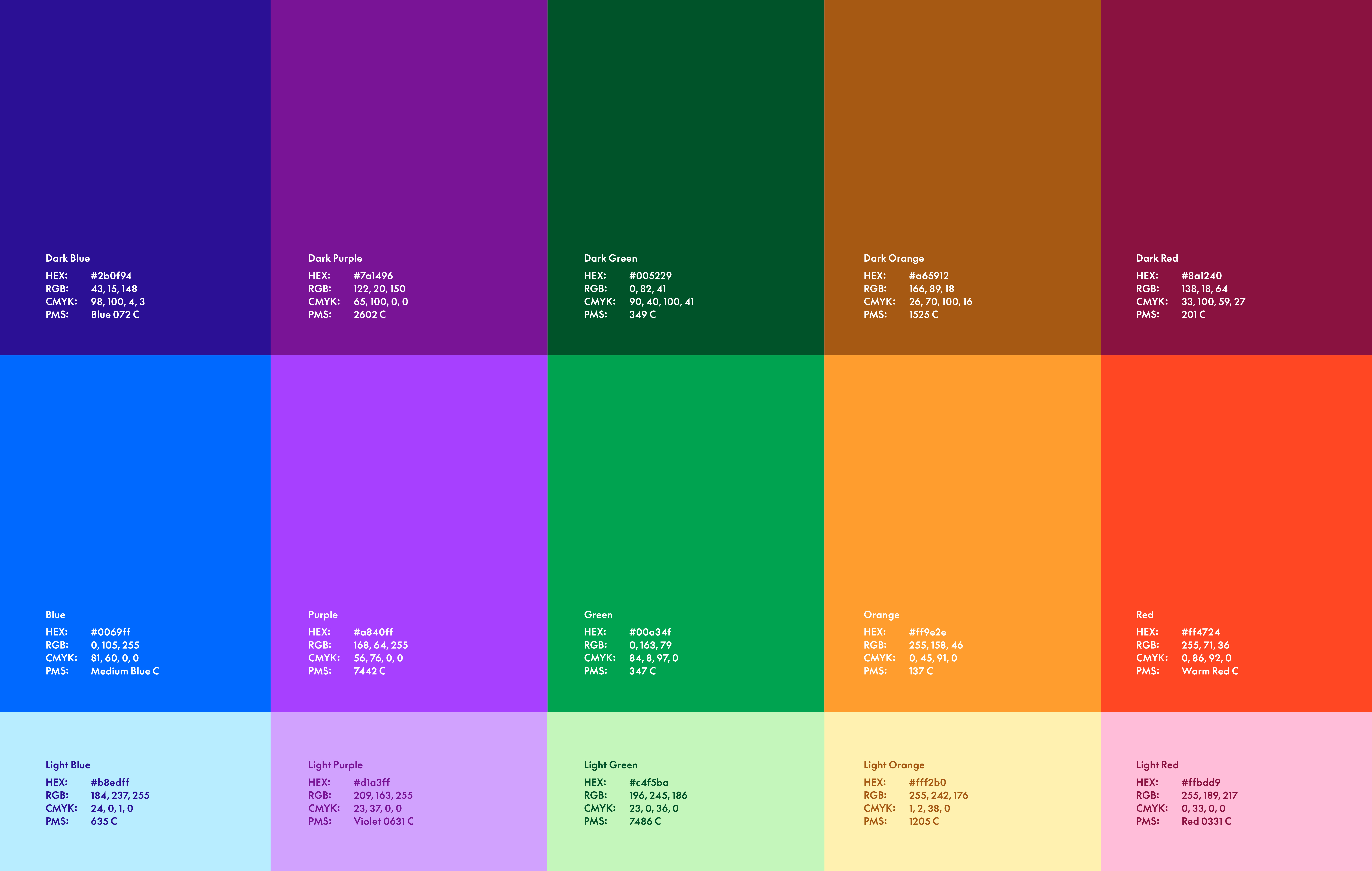 Kgnu Website Assets 13