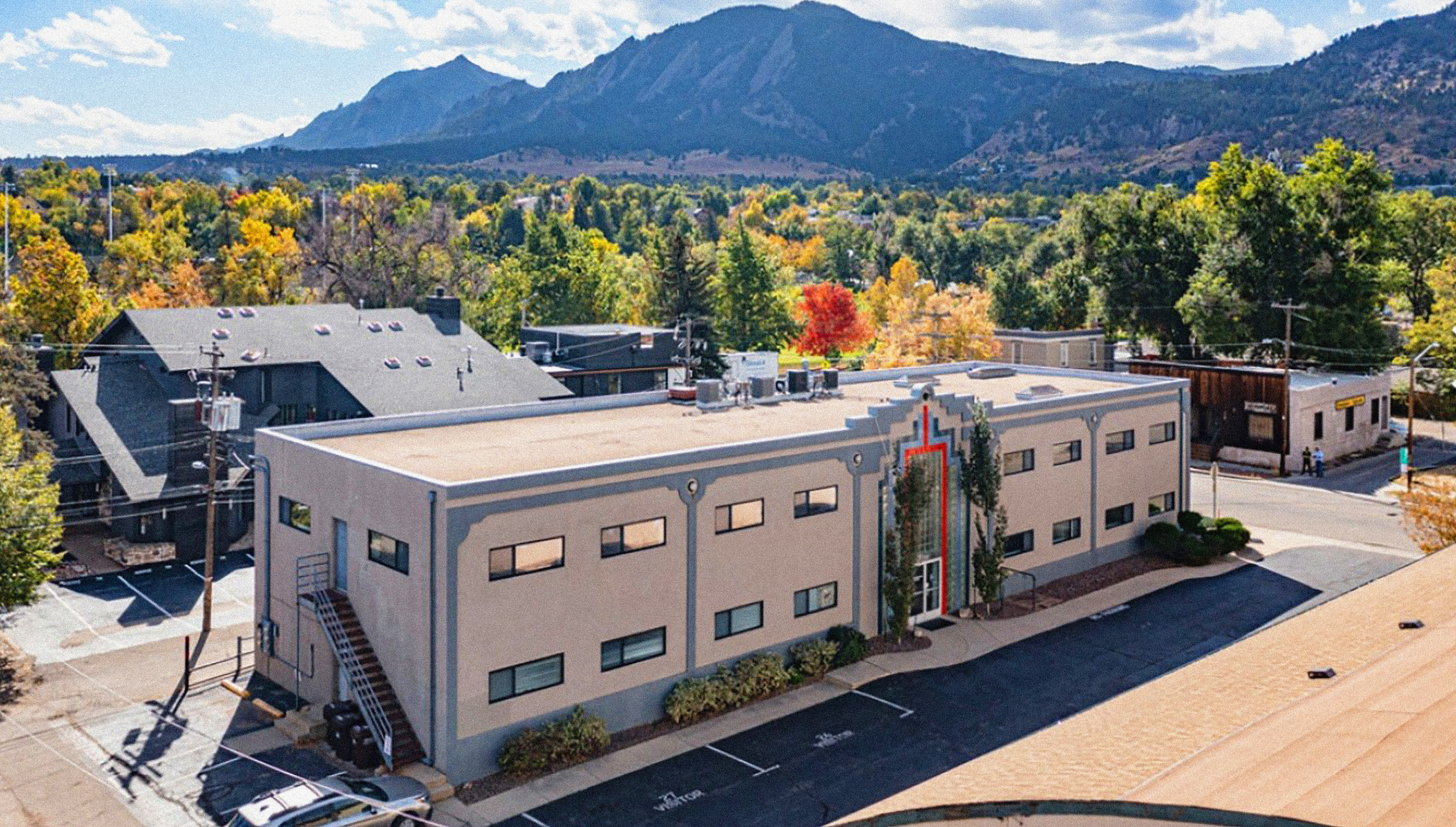 Kgnu Website Assets 3