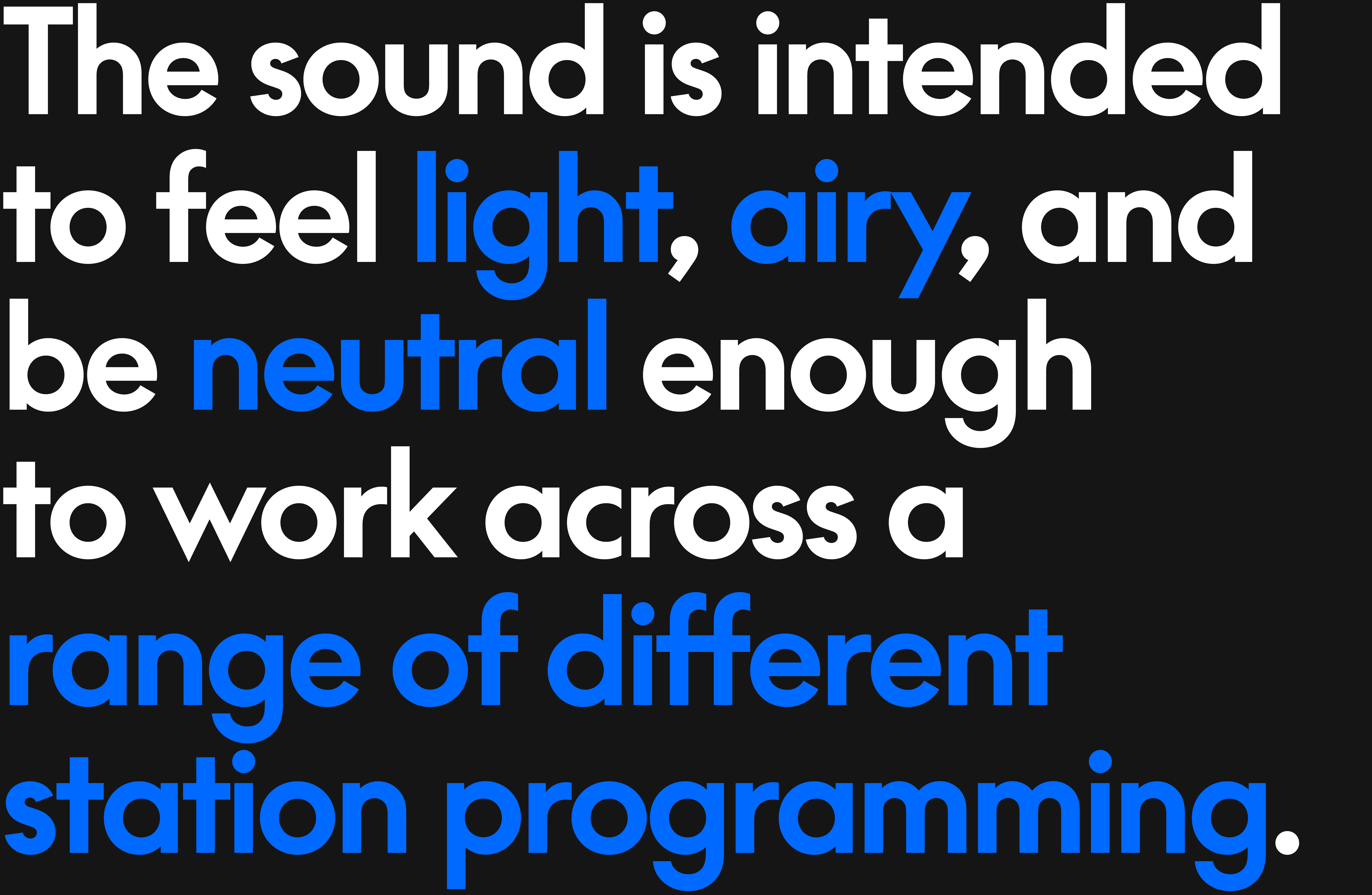 Kgnu Website Assets 34