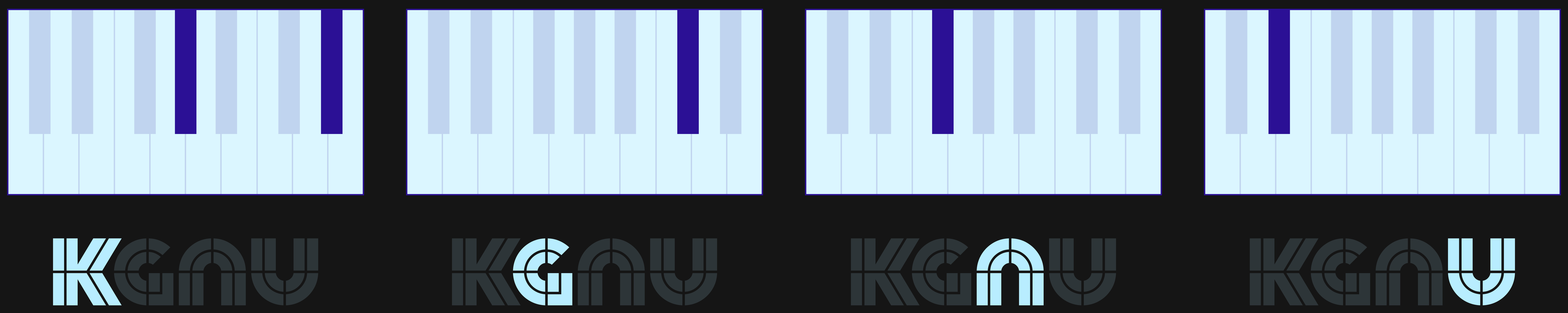 Kgnu Website Assets 35