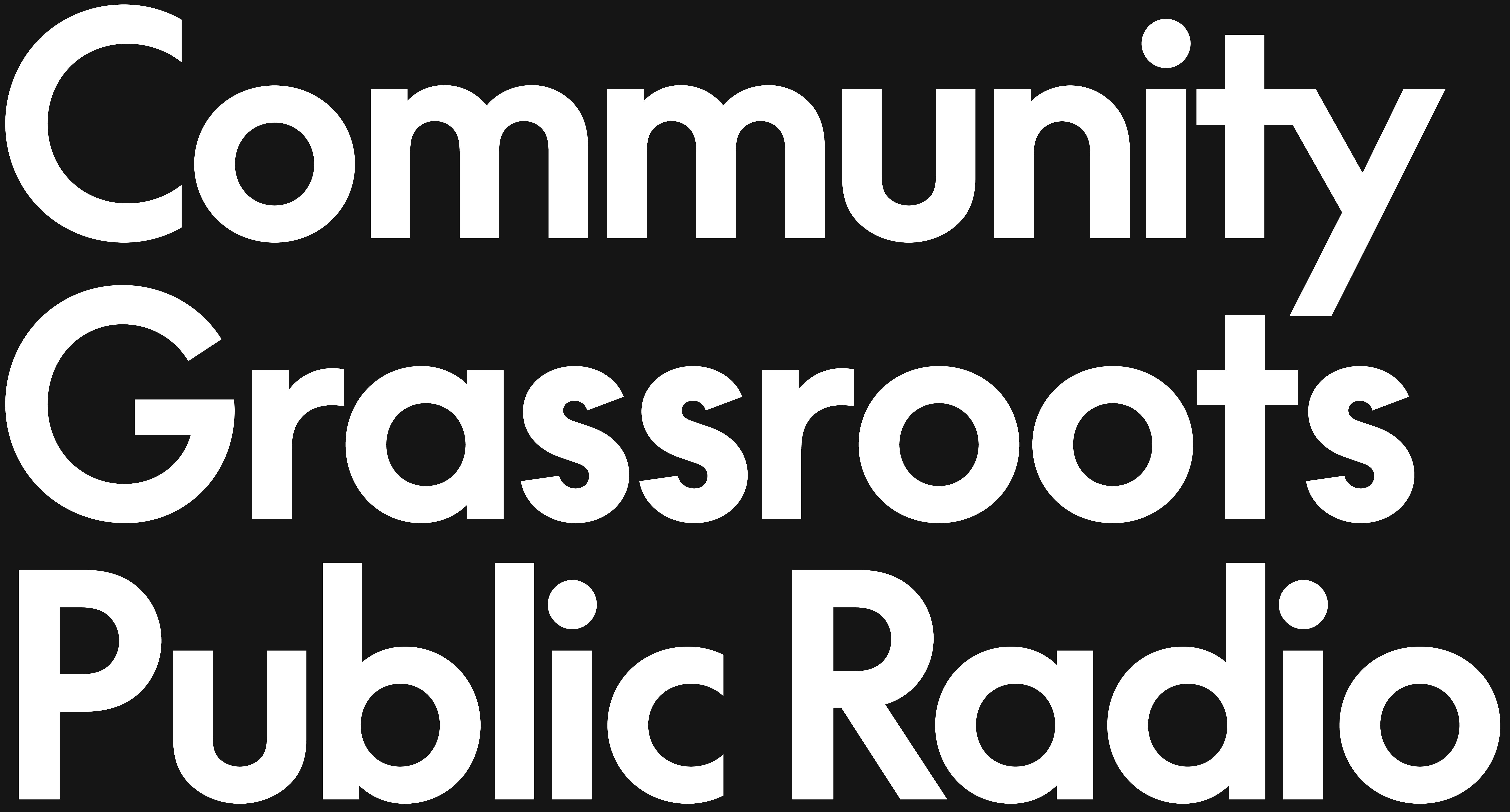 Kgnu Website Assets 7