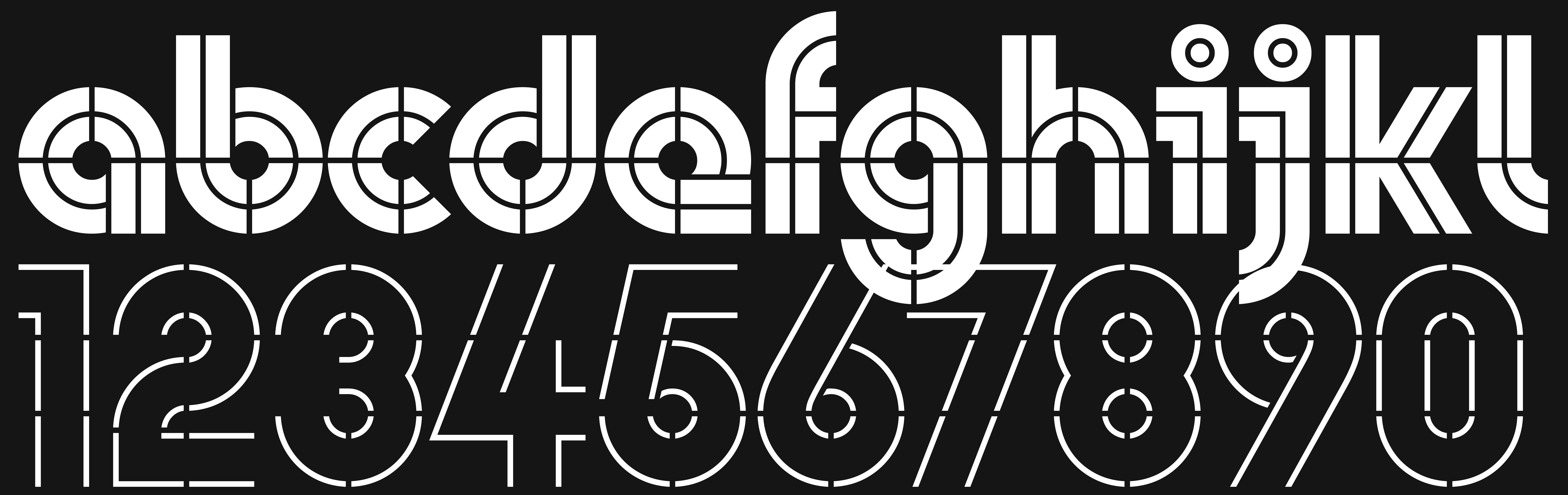 Kgnu Website Assets 9