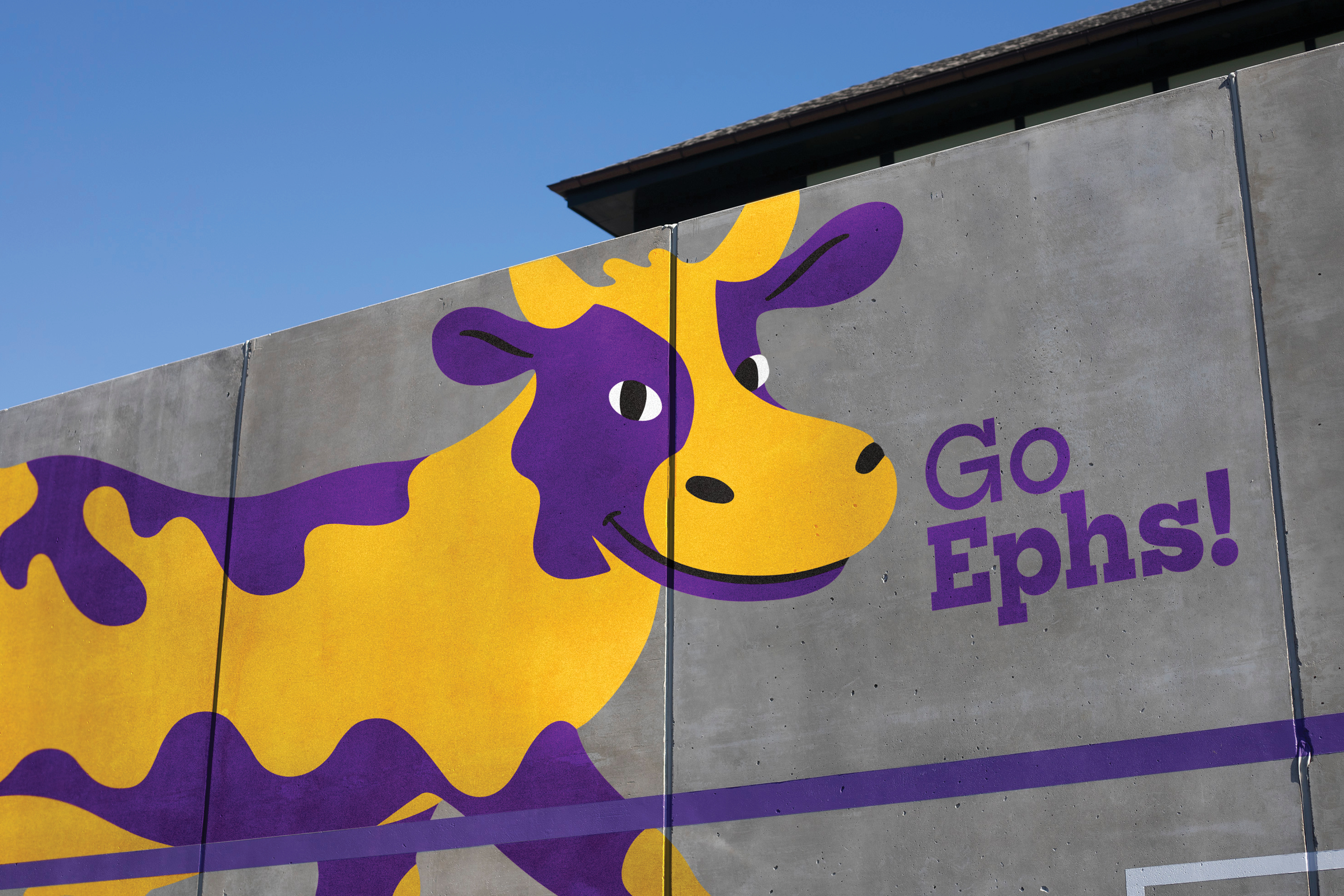 Williams Casestudy Rectangle 1280px33