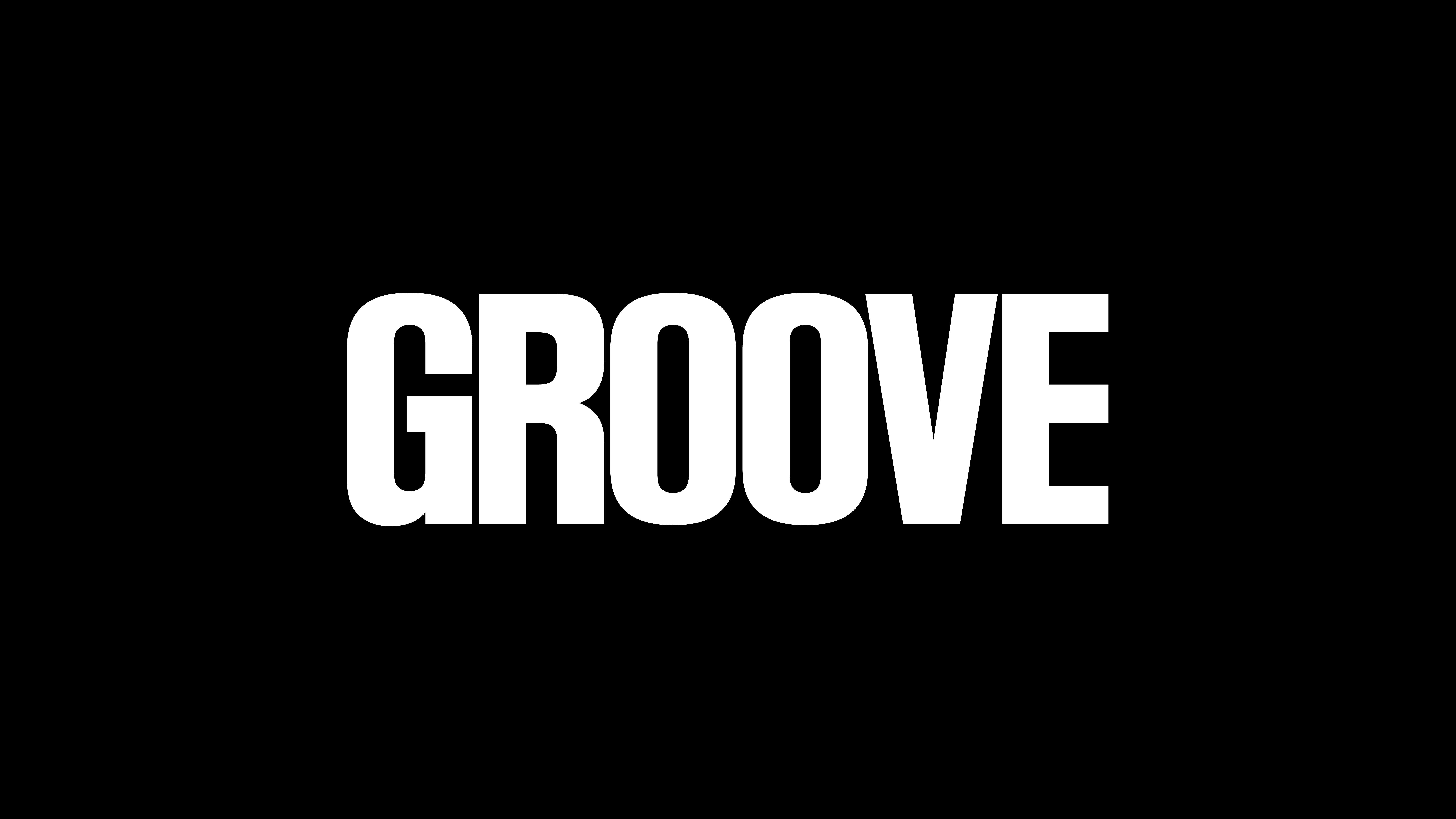 GROOVE WEBSITE LOGO 01