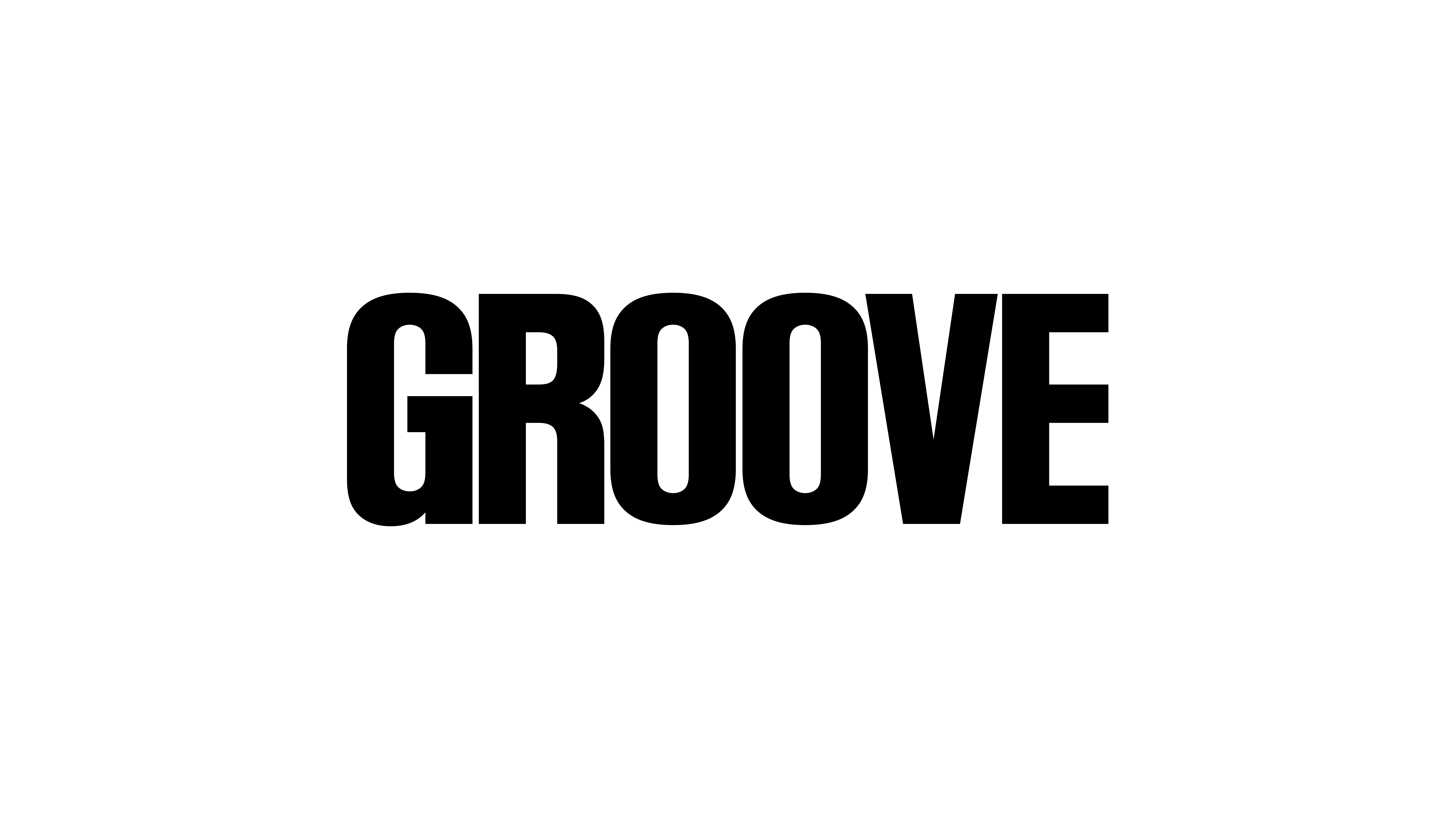GROOVE WEBSITE LOGO 02