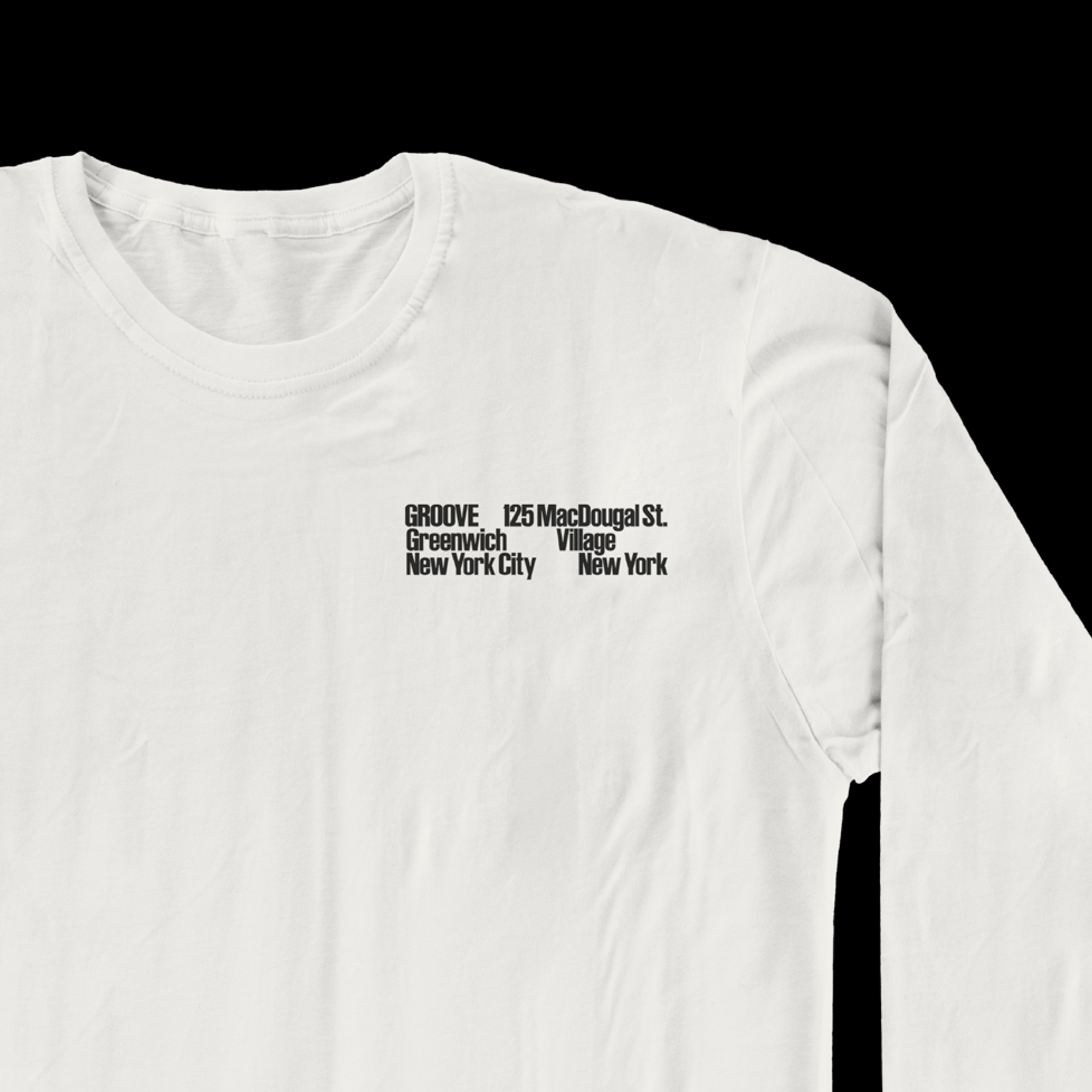GROOVE WEBSITE MERCH 01