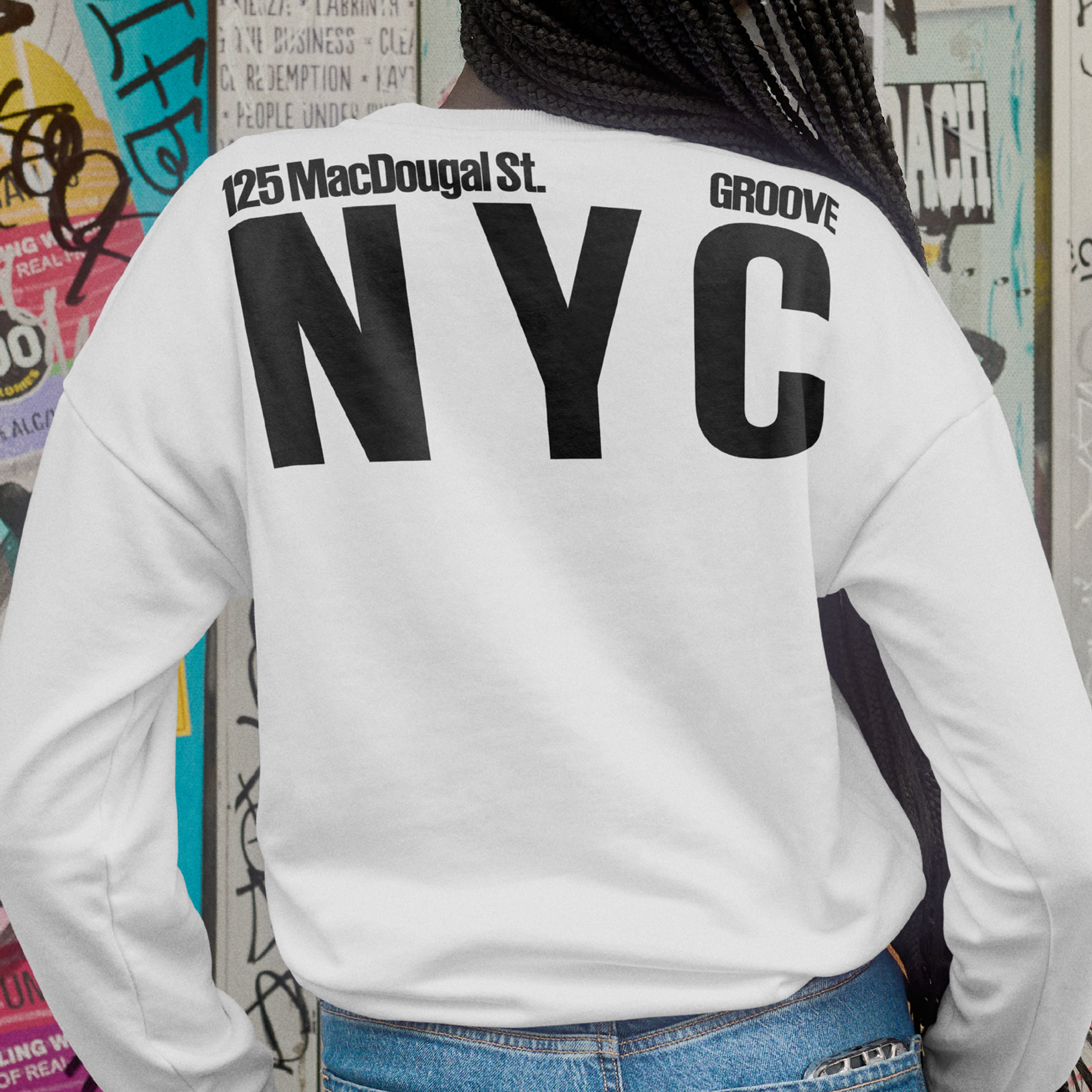 GROOVE WEBSITE MERCH 02