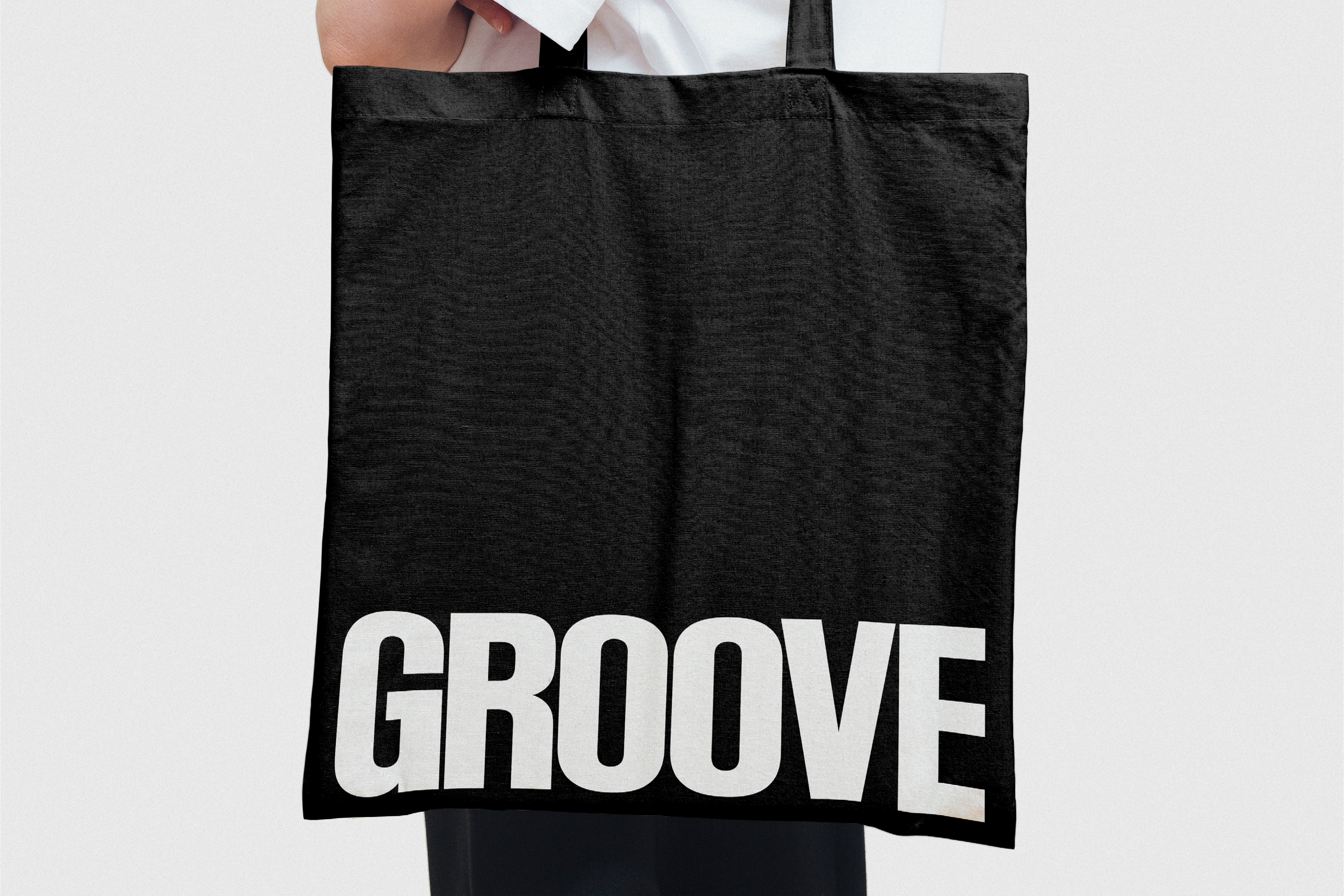 GROOVE WEBSITE MERCH 03