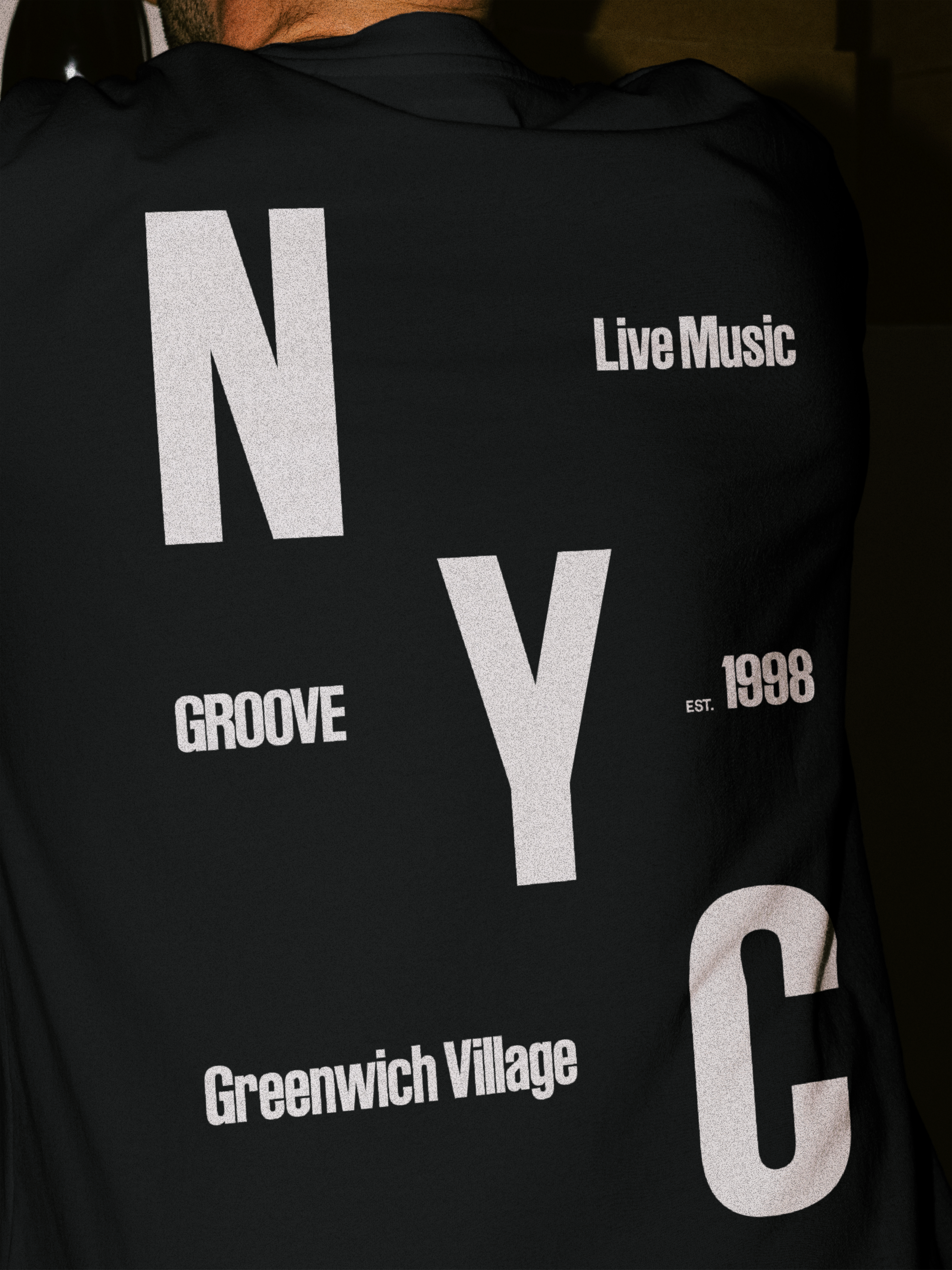 GROOVE WEBSITE MERCH 04