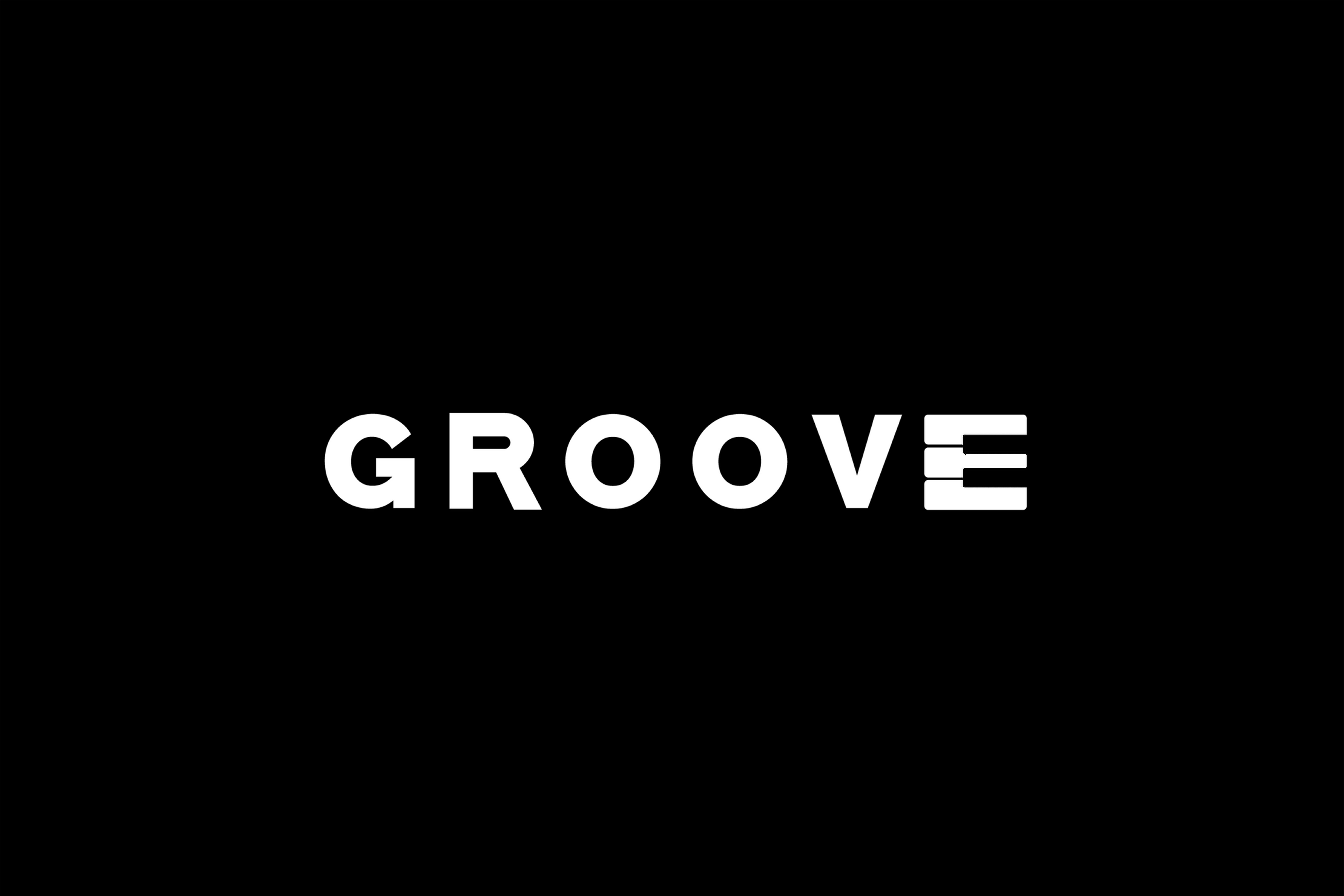 GROOVE WEBSITE OLD 01