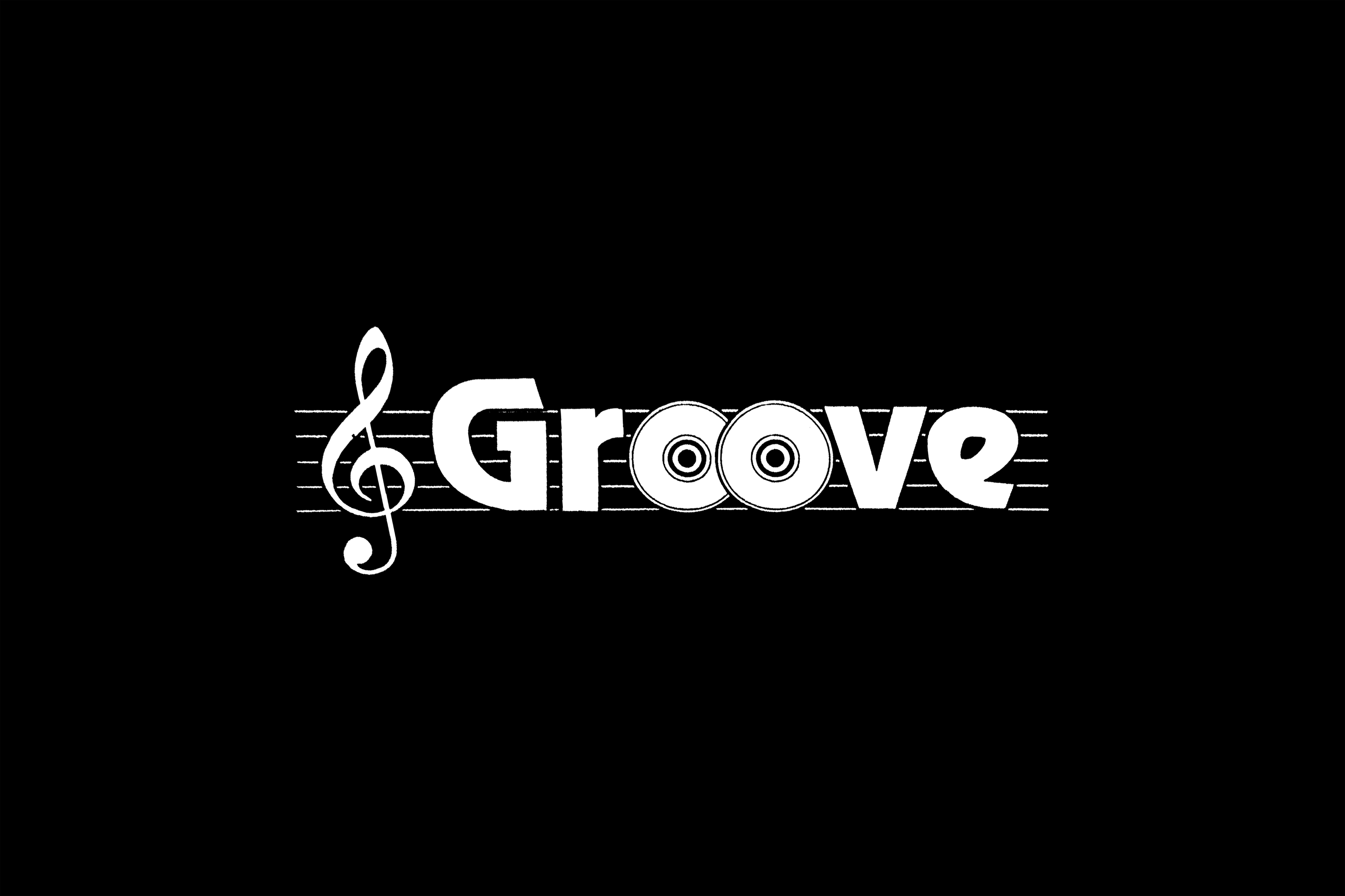 GROOVE WEBSITE OLD 02