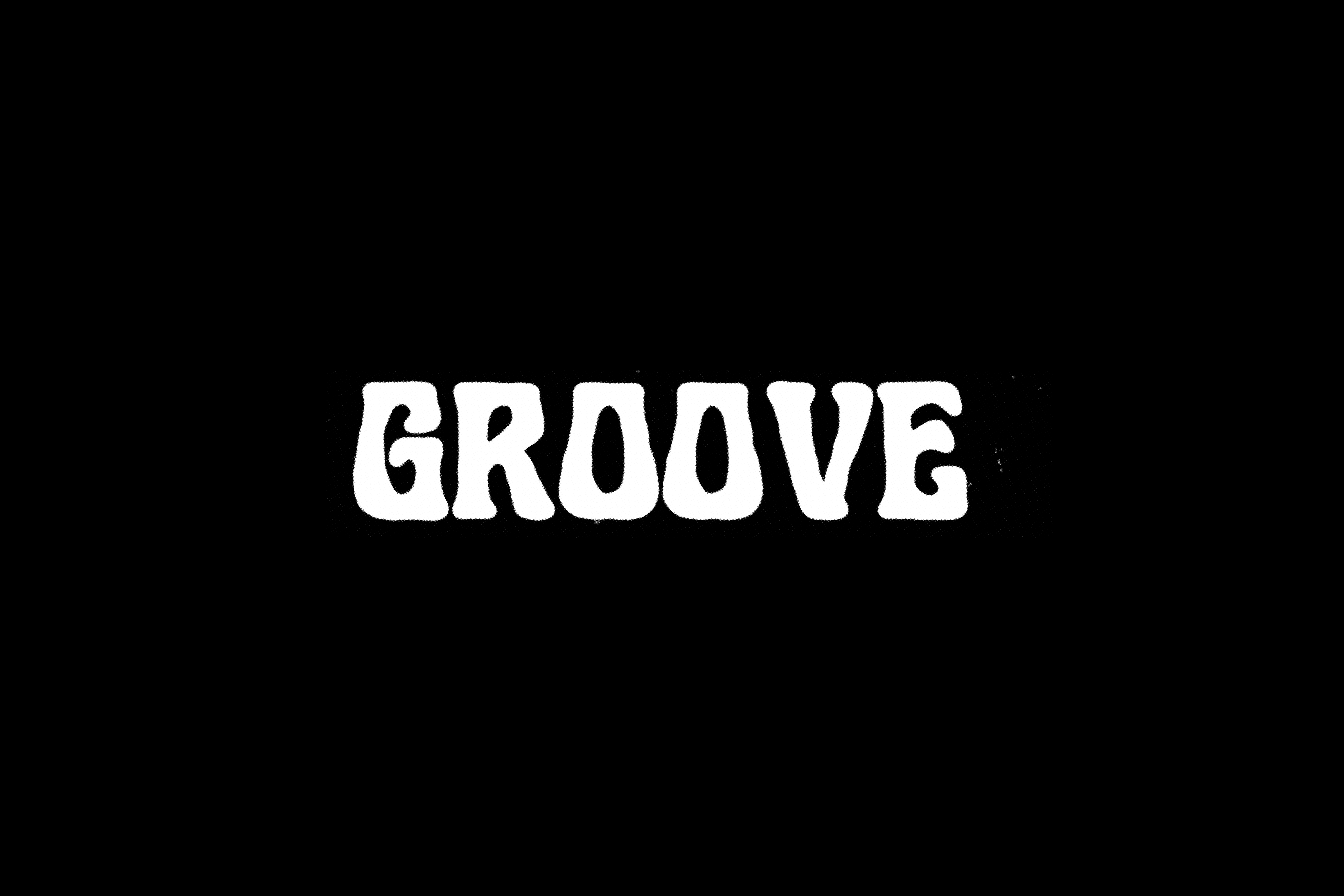 GROOVE WEBSITE OLD 03
