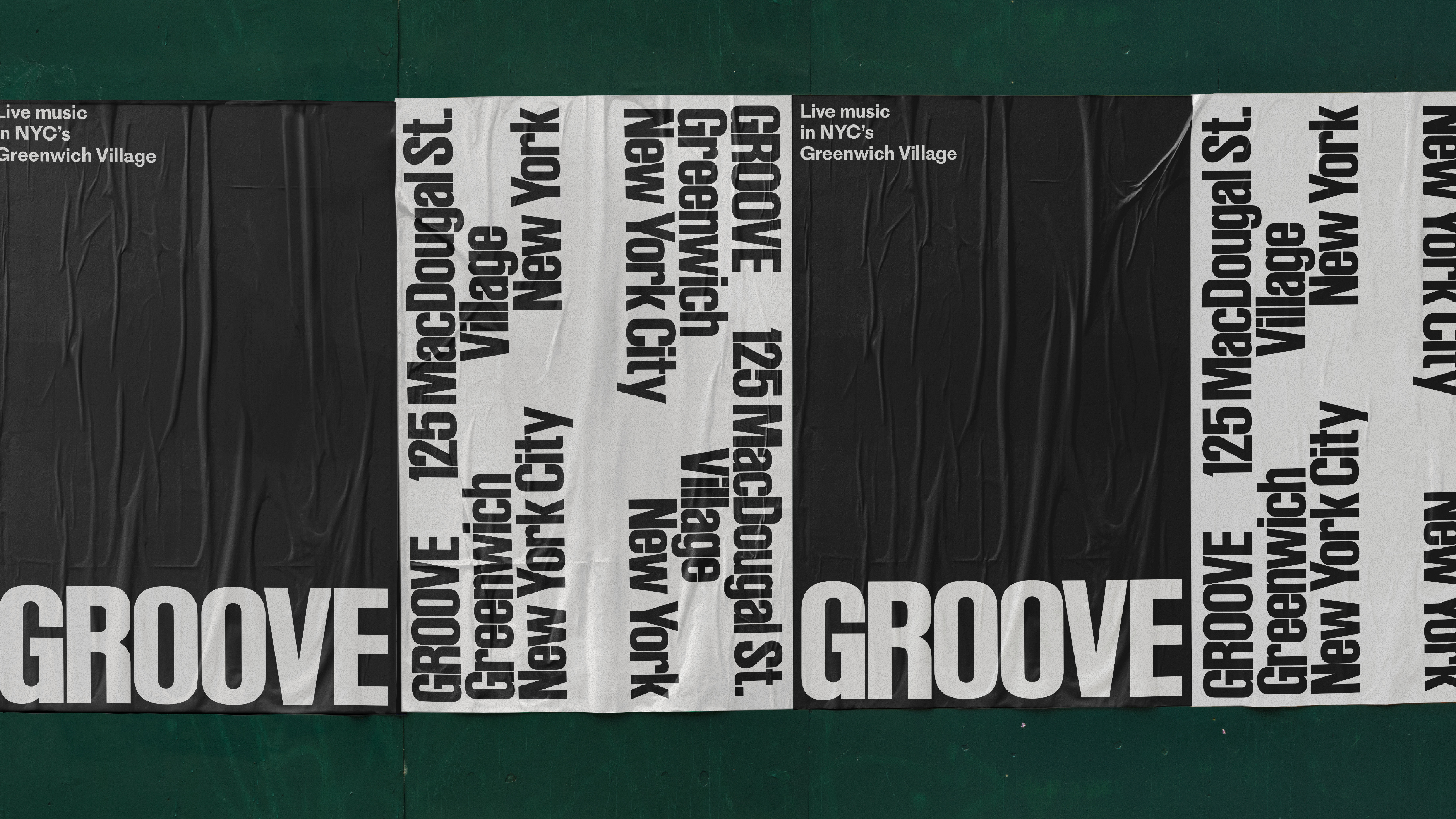 GROOVE WEBSITE OOH 04
