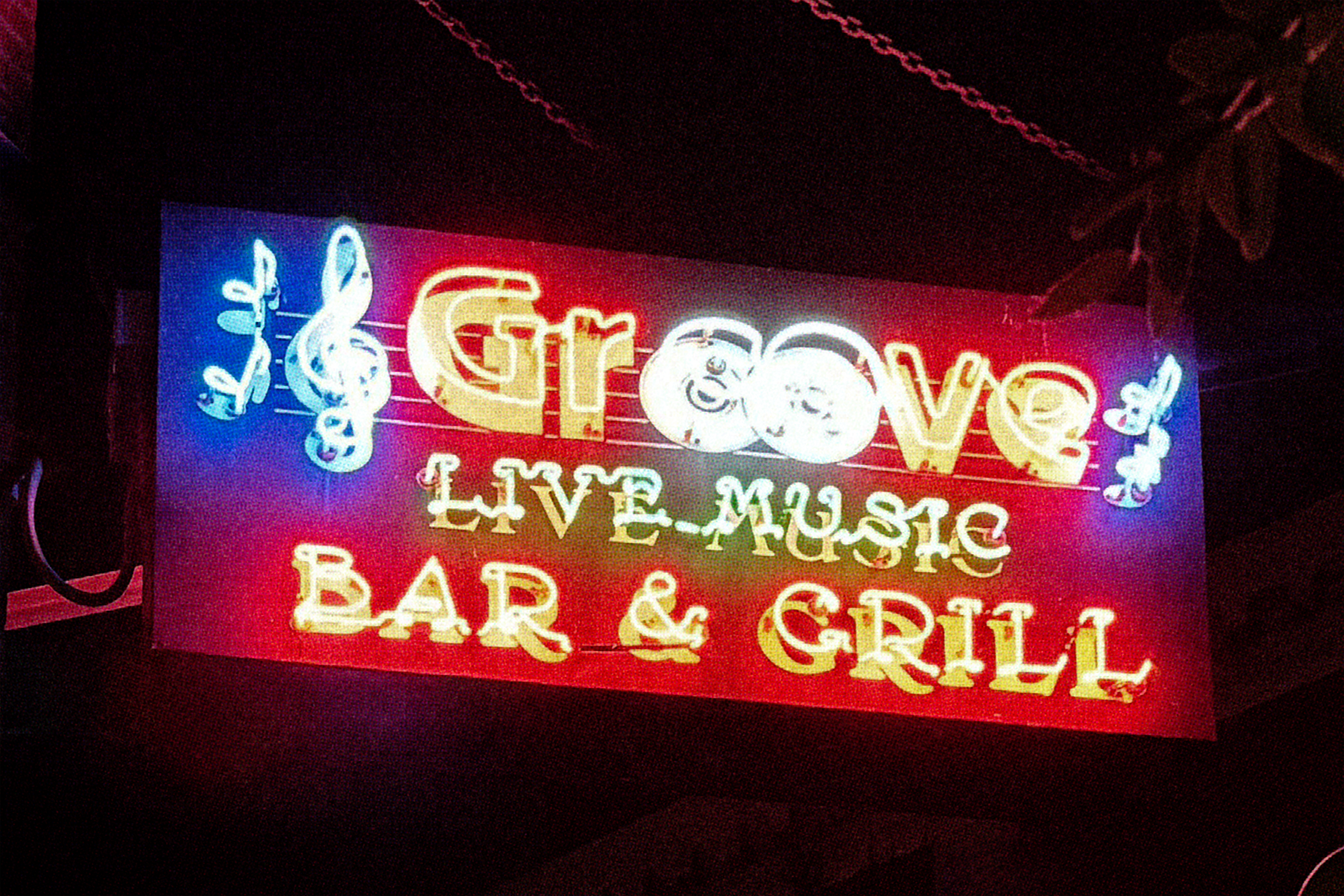 GROOVE WEBSITE PHOTO 03