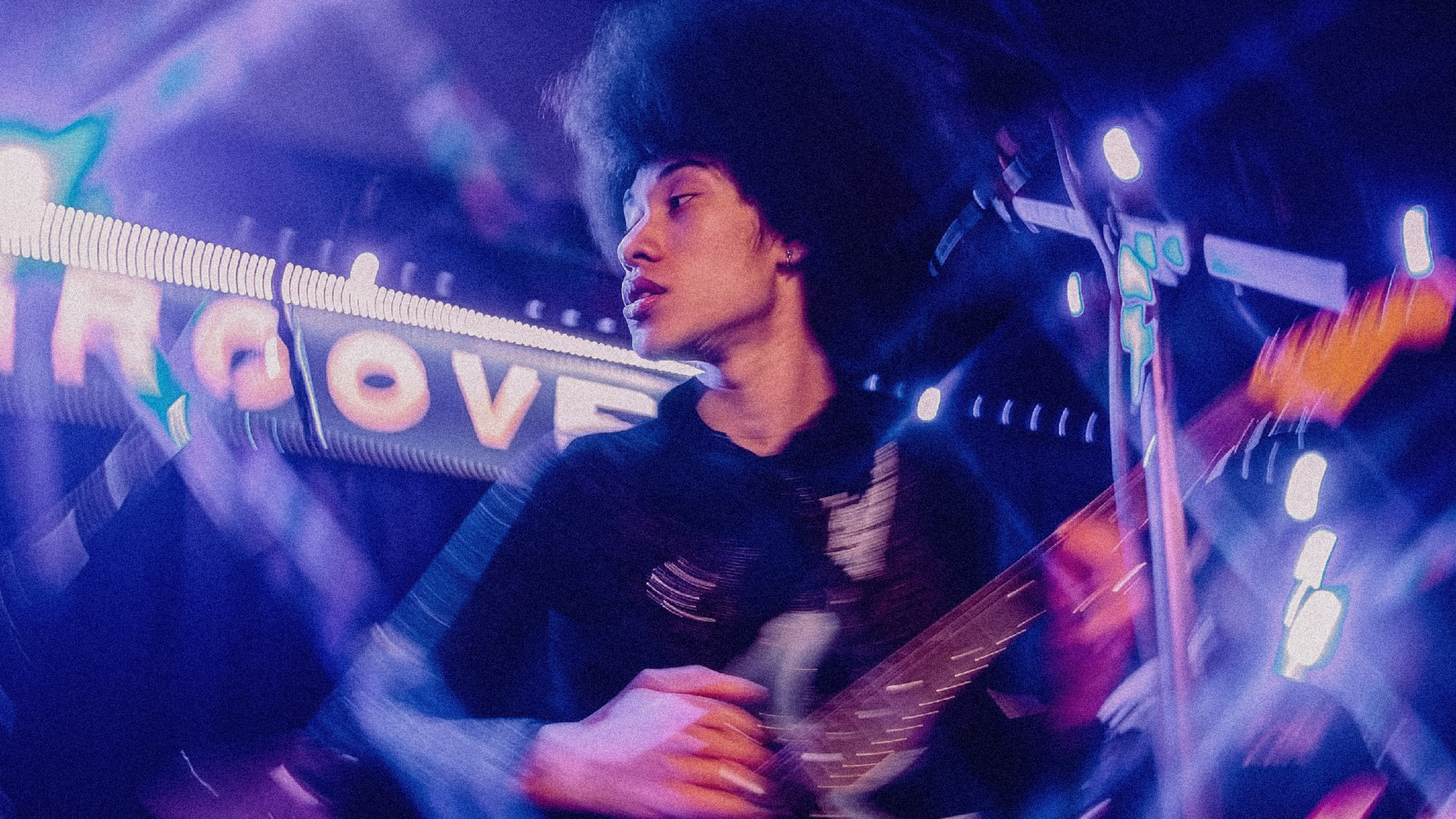 GROOVE WEBSITE PHOTO 05