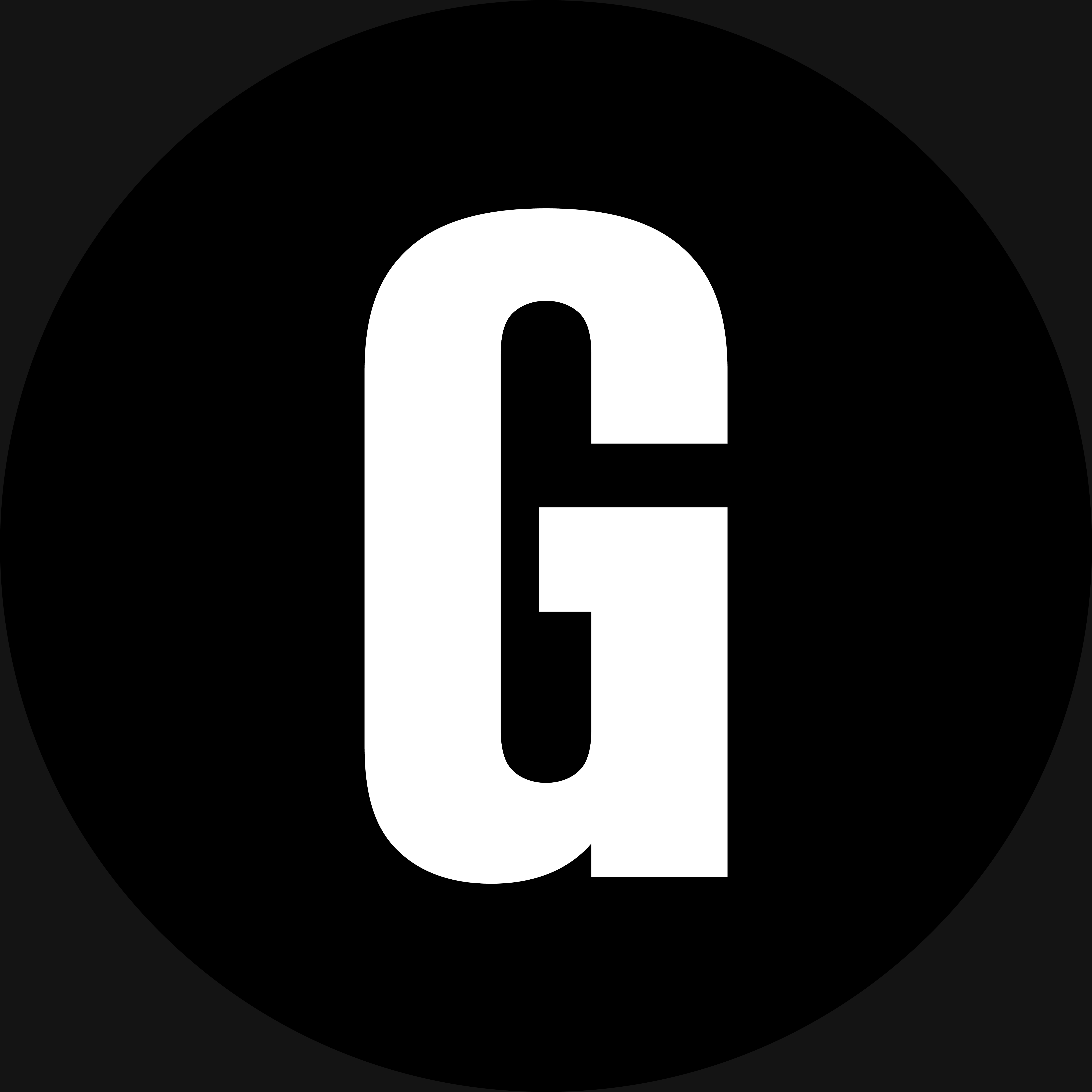 GROOVE WEBSITE SOCIAL ICON 01
