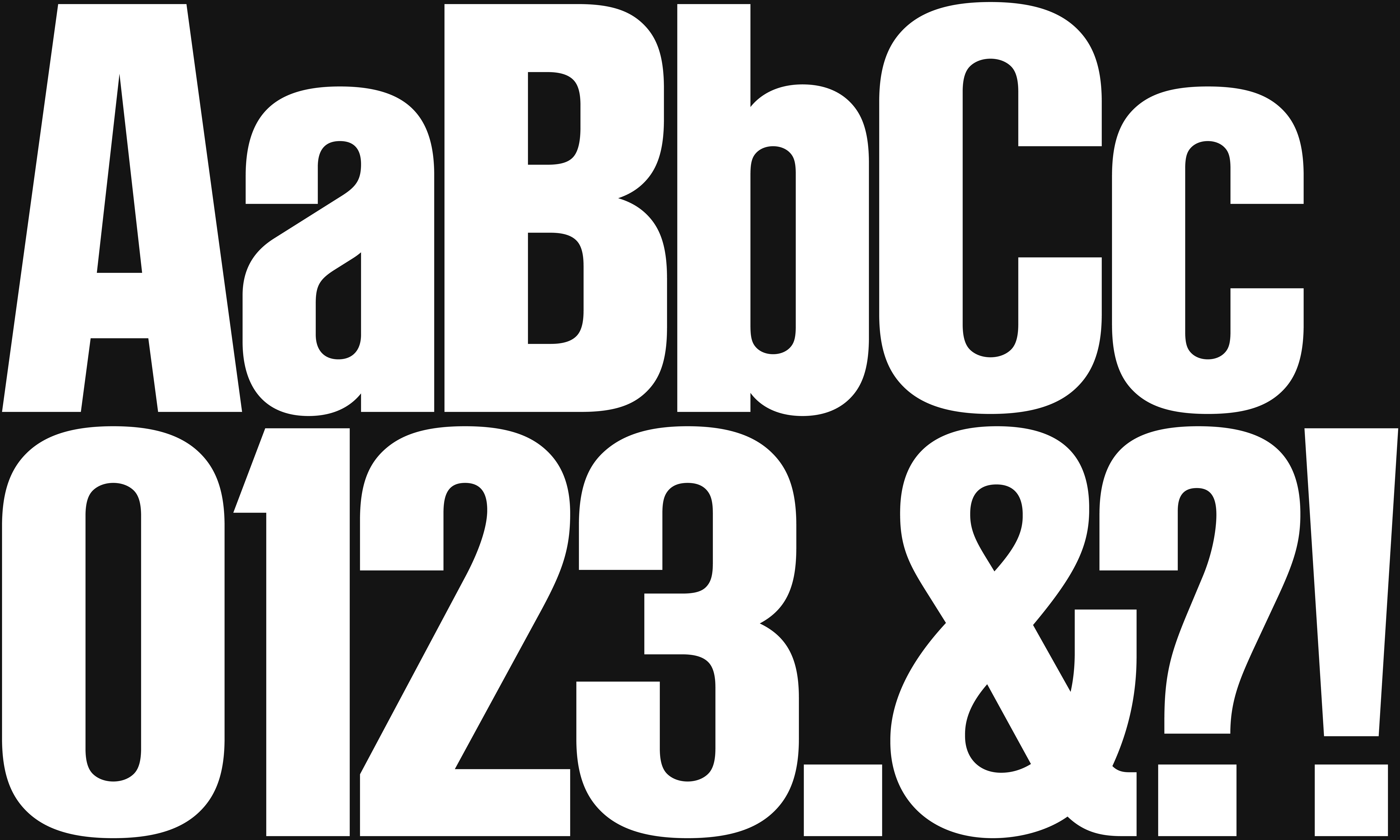 GROOVE WEBSITE TYPE 01