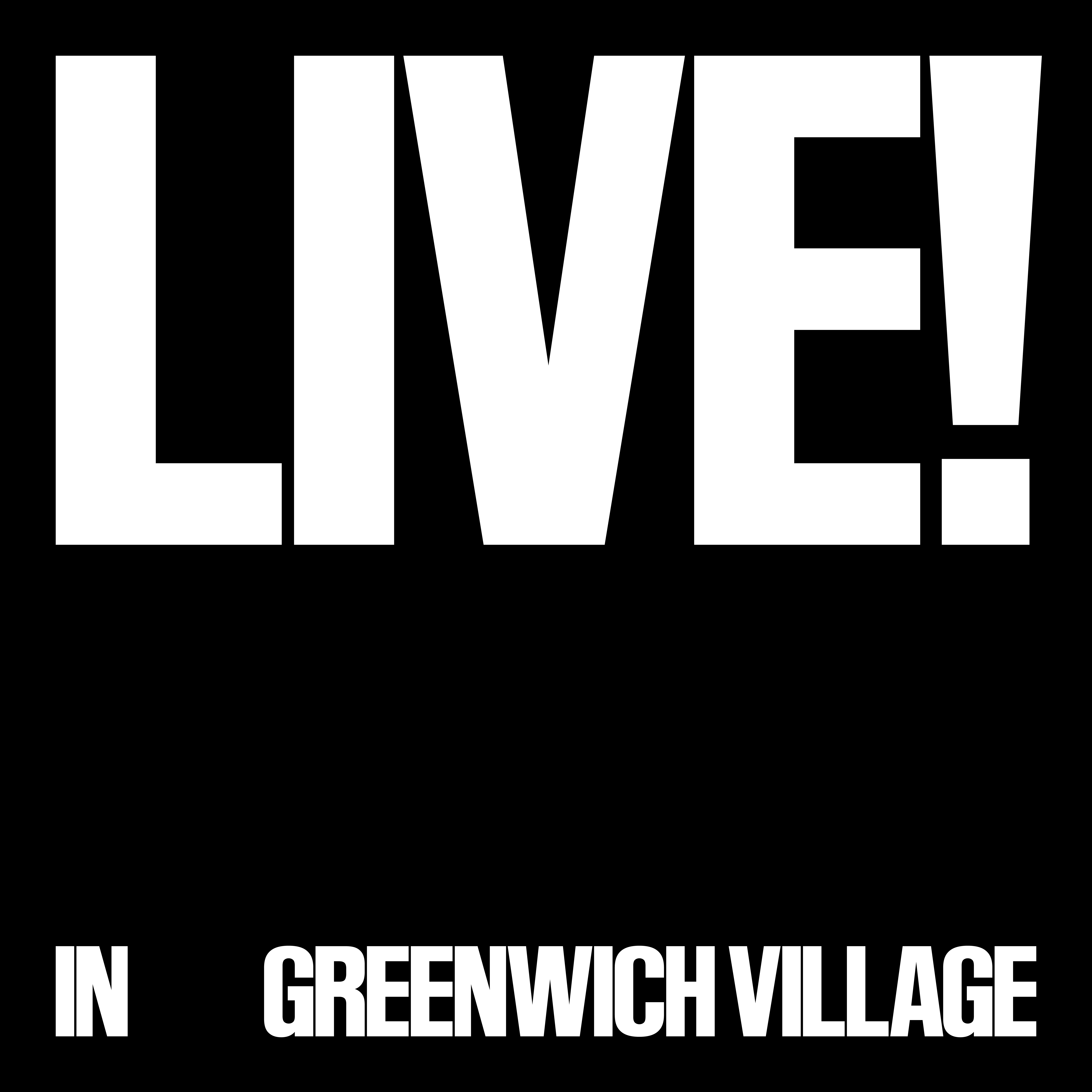 GROOVE WEBSITE TYPE 04