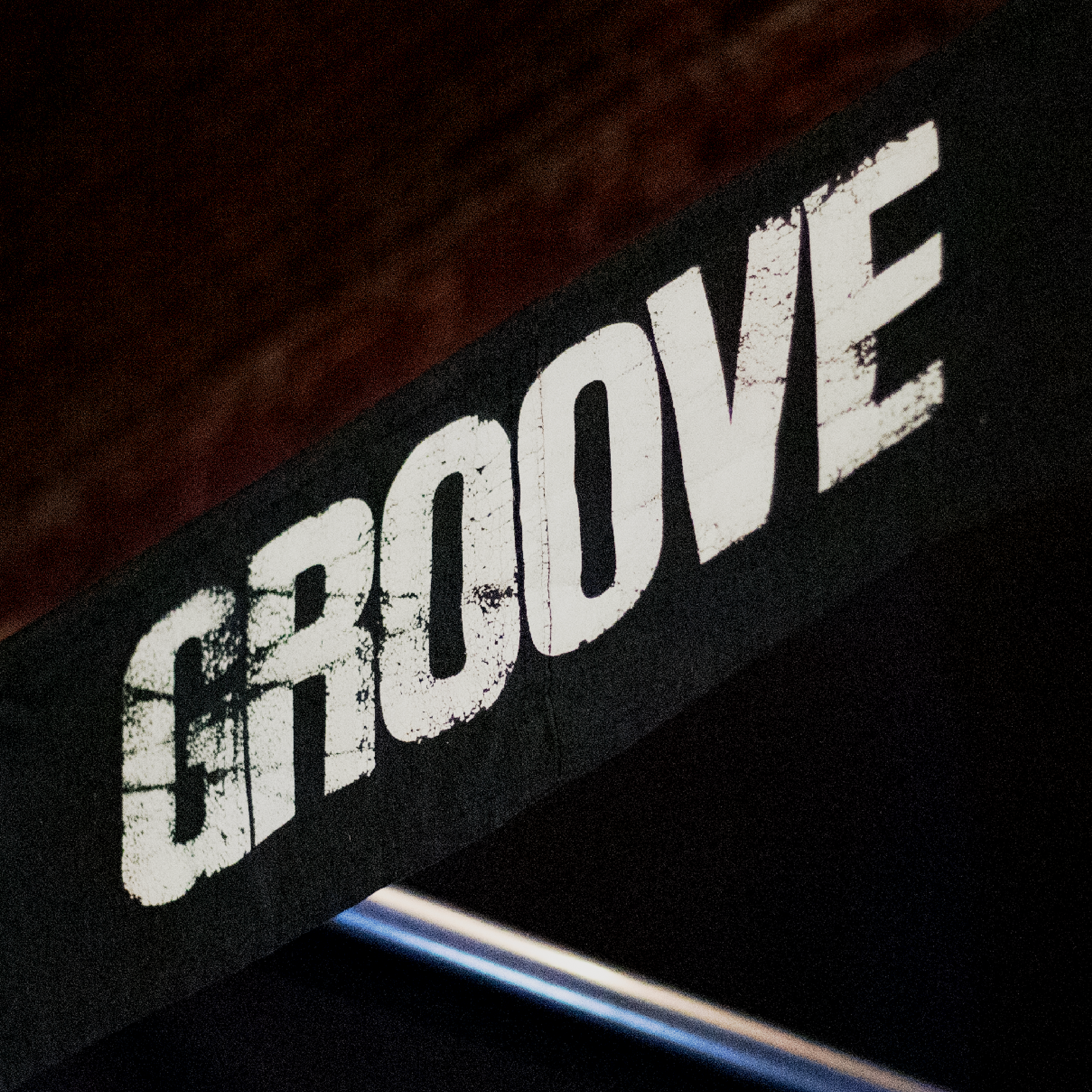 GROOVE WEBSITE VENUE 01