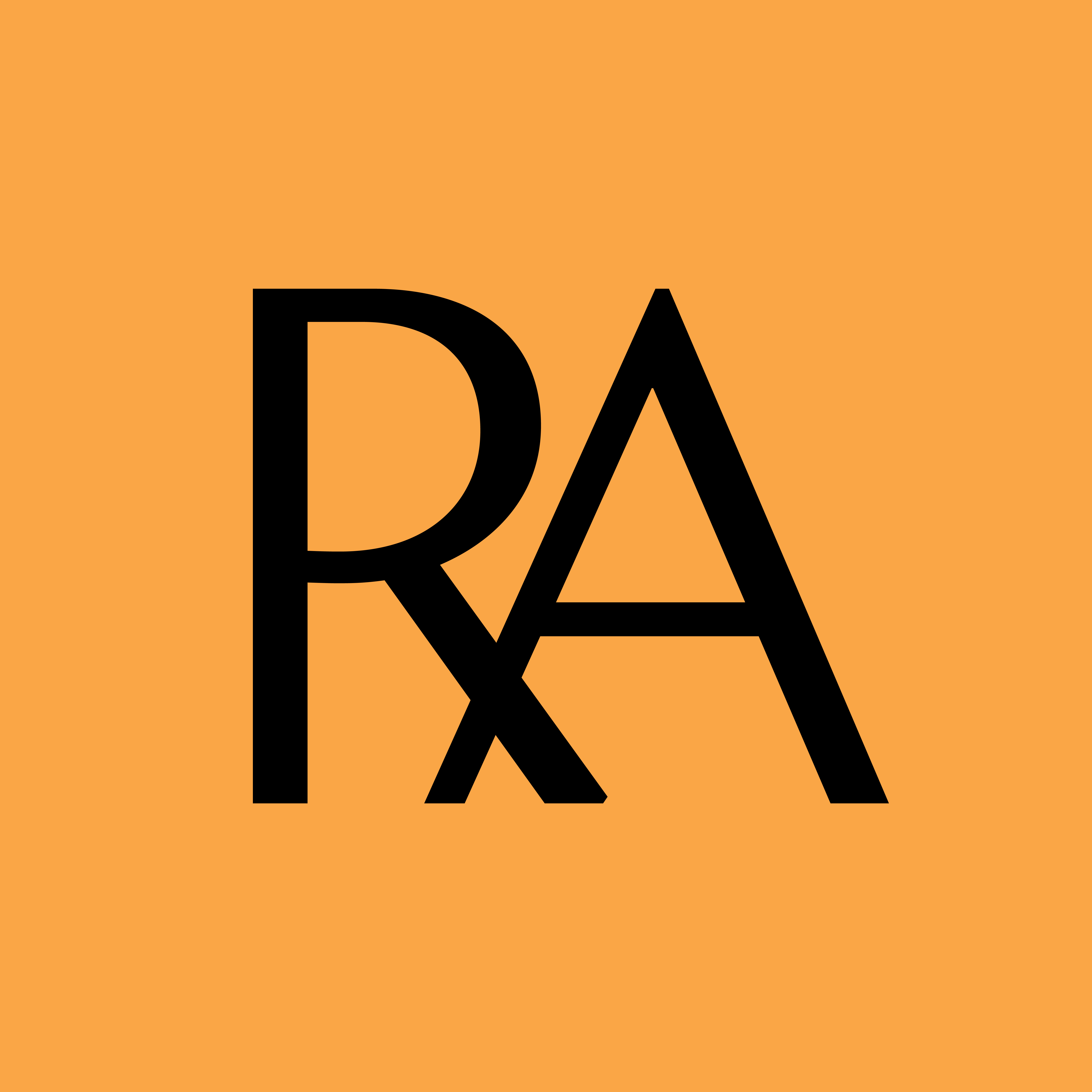 Ra Website 107