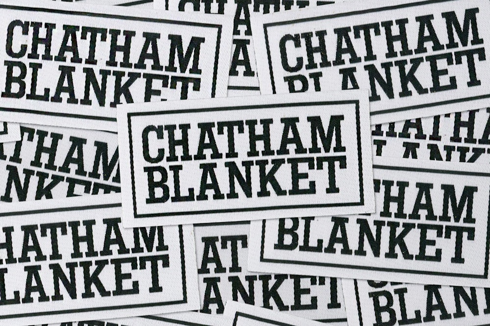 Chatham Website 64