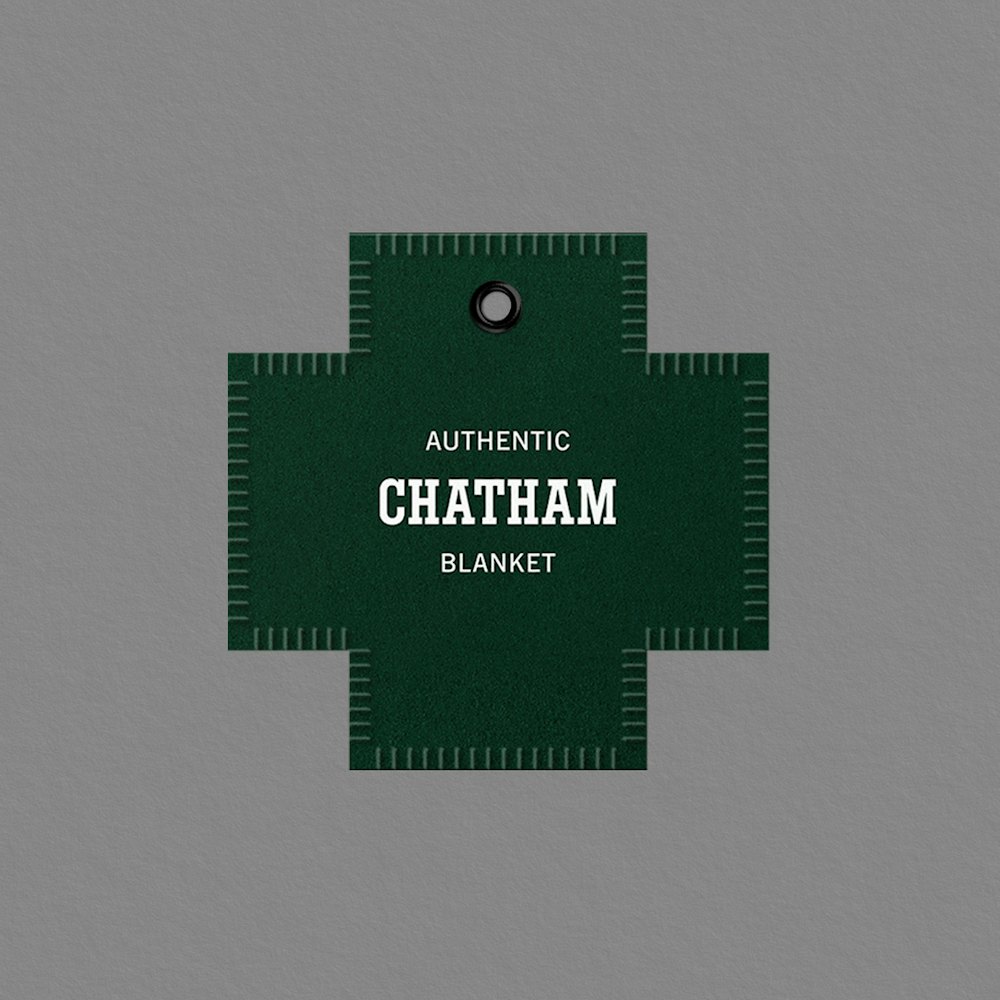 Chatham Website 68