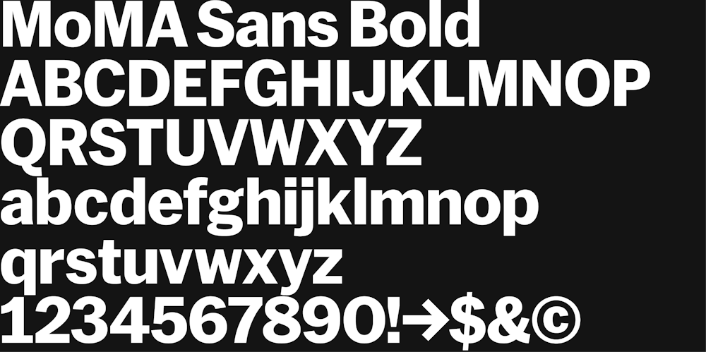 Moma Page Type 03 02