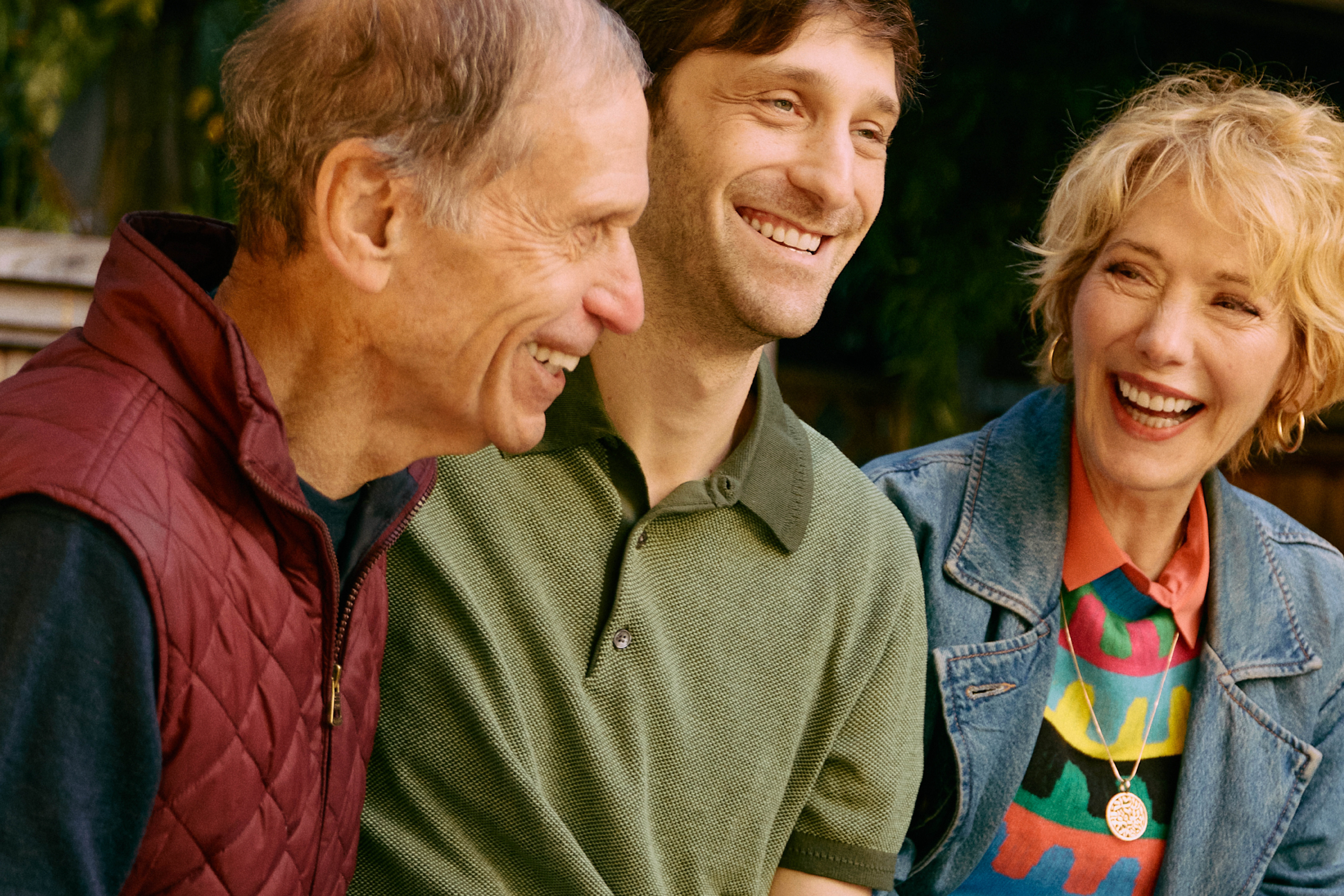 ORDER WEBSITE ASSETS REC CHAPTER