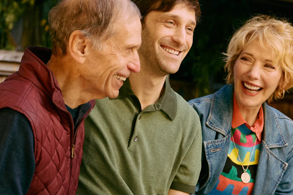 ORDER WEBSITE ASSETS REC CHAPTER