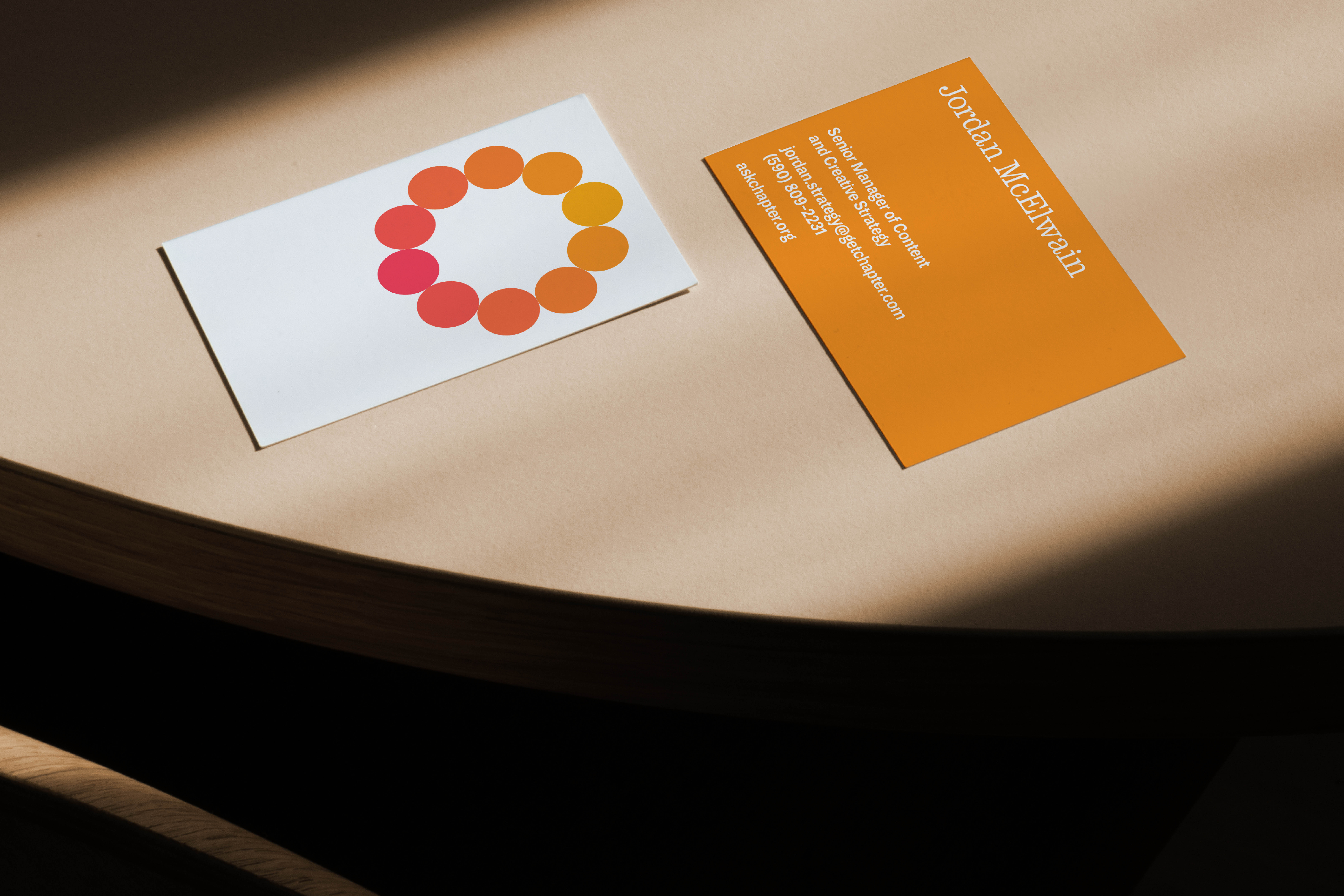 ORDER WEBSITE ASSETS REC CHAPTER10