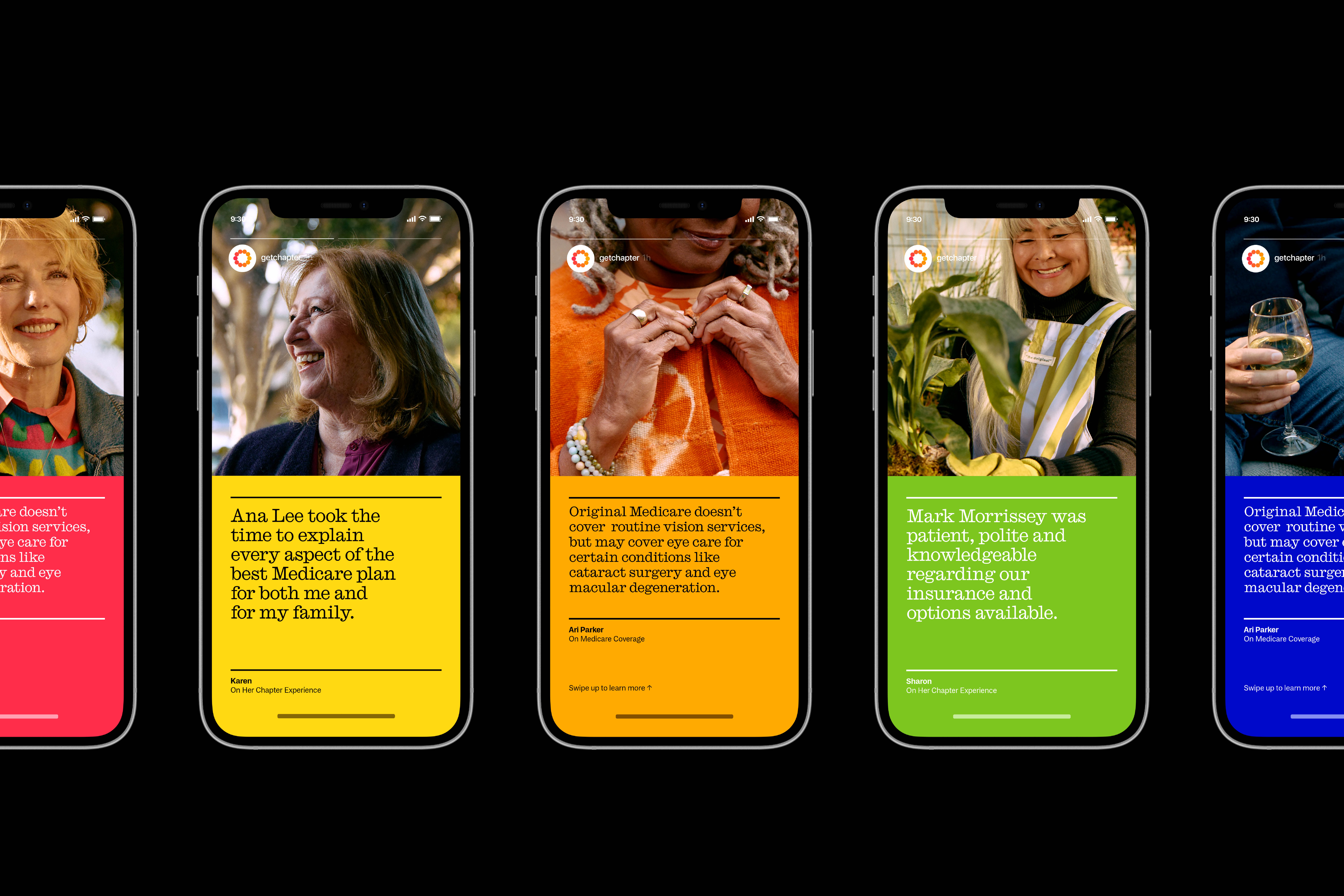 ORDER WEBSITE ASSETS REC CHAPTER12