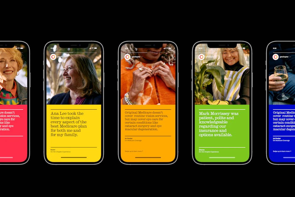 ORDER WEBSITE ASSETS REC CHAPTER12