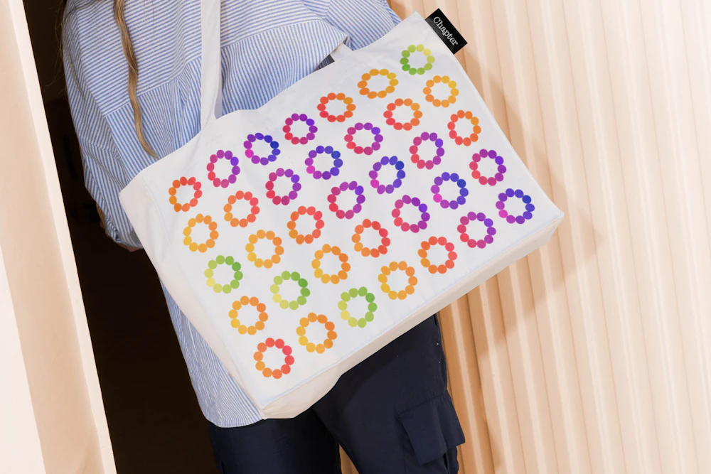 ORDER WEBSITE ASSETS REC CHAPTER13