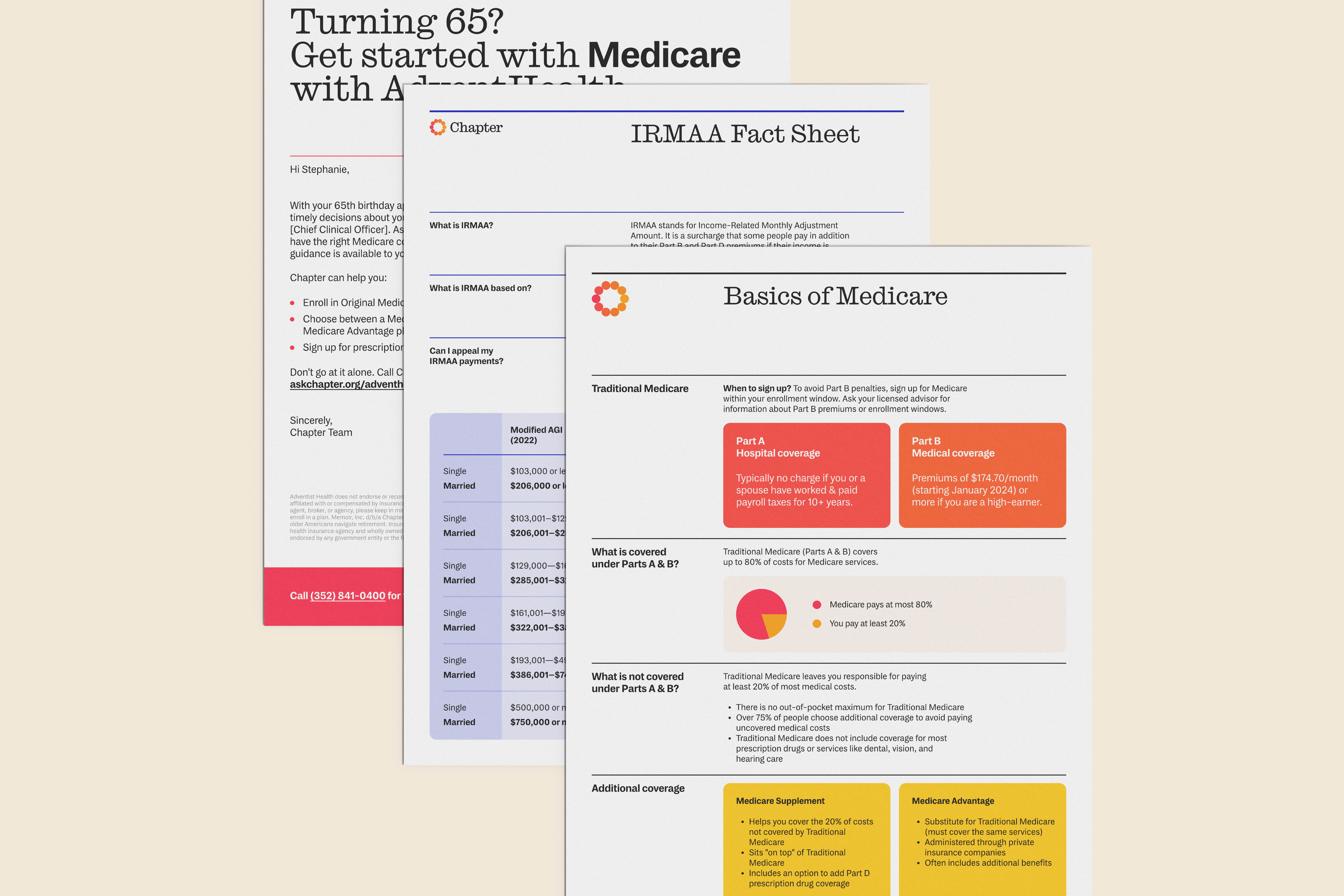 ORDER WEBSITE ASSETS REC CHAPTER17