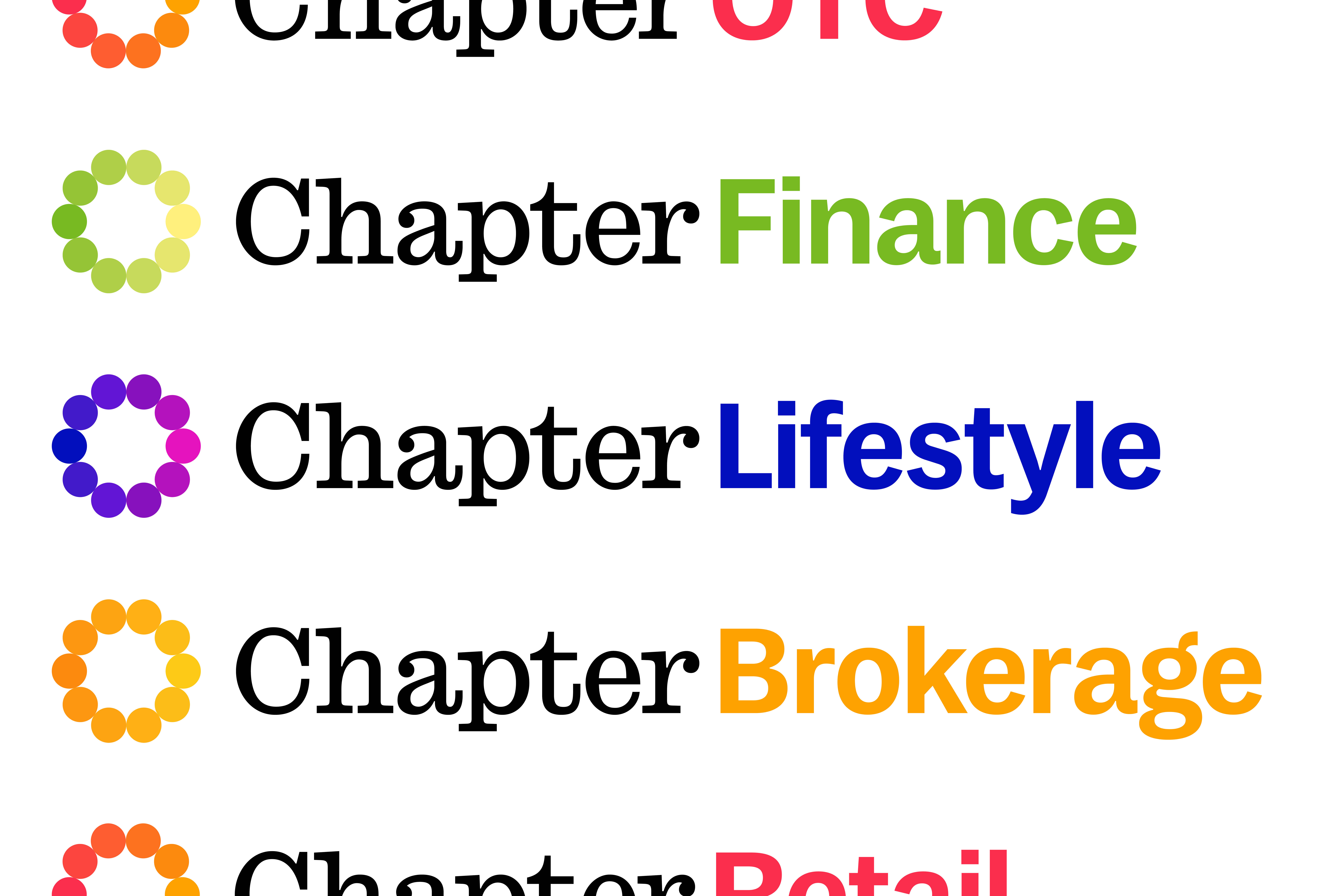 ORDER WEBSITE ASSETS REC CHAPTER18