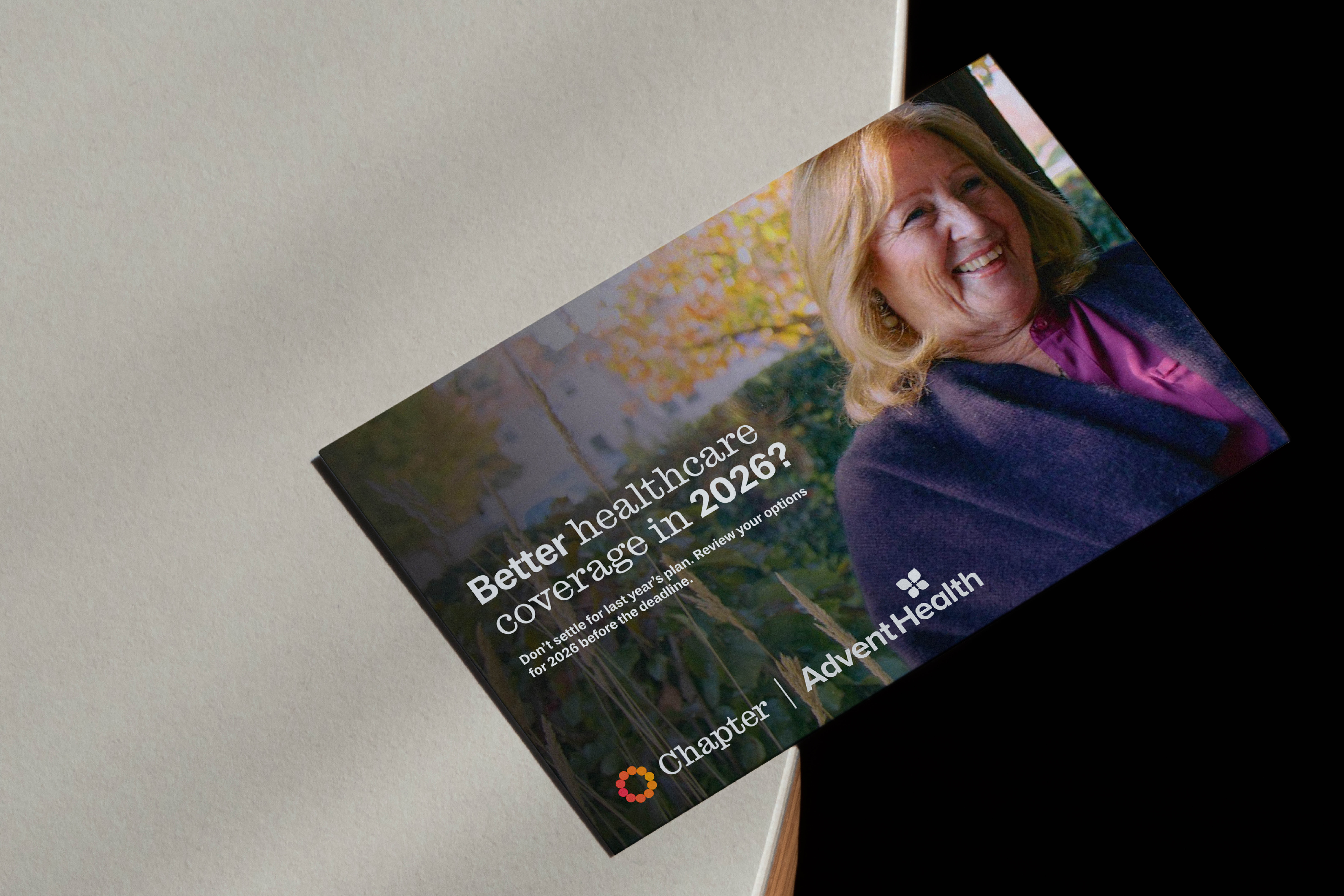 ORDER WEBSITE ASSETS REC CHAPTER21