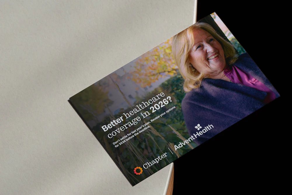 ORDER WEBSITE ASSETS REC CHAPTER21