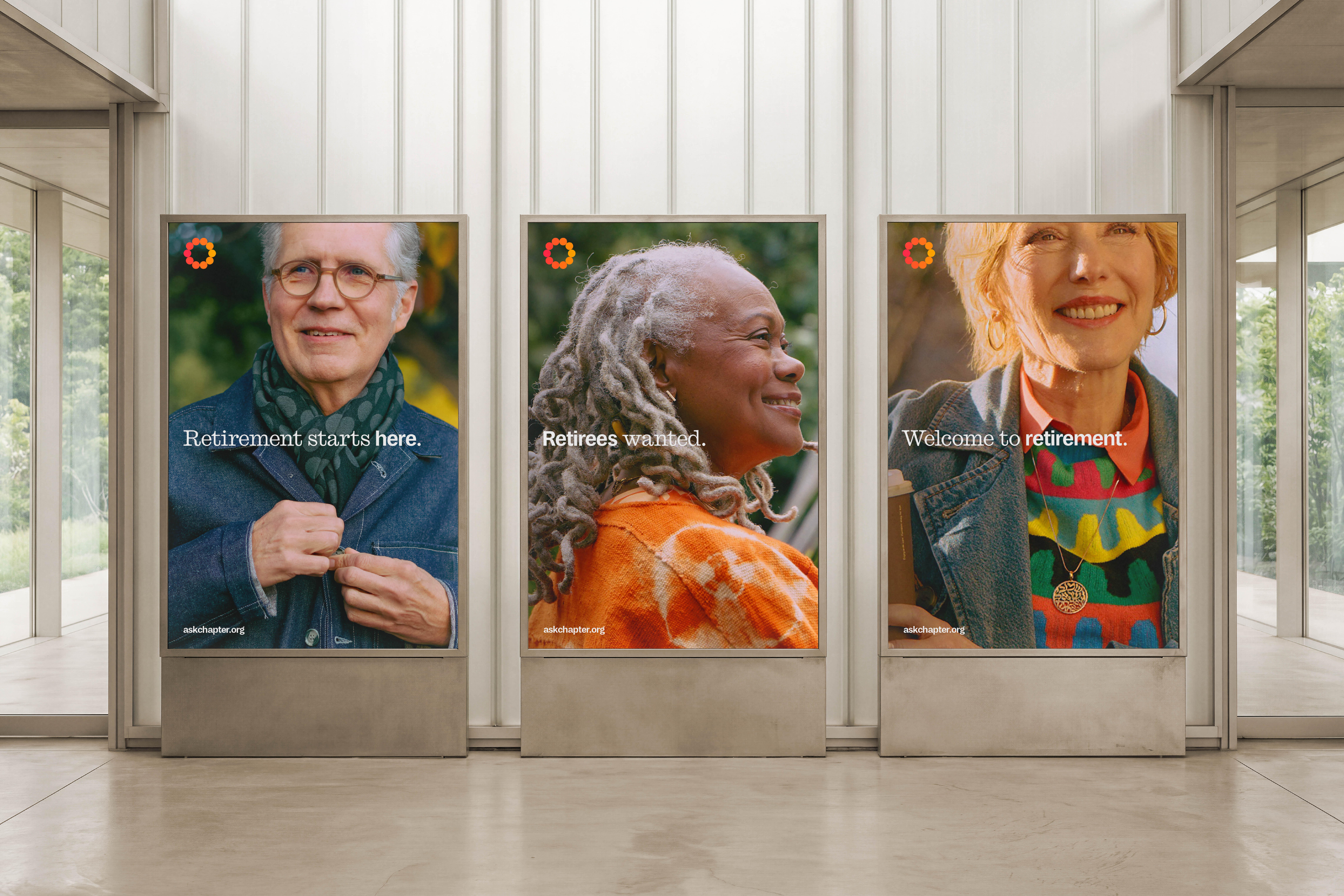 ORDER WEBSITE ASSETS REC CHAPTER23