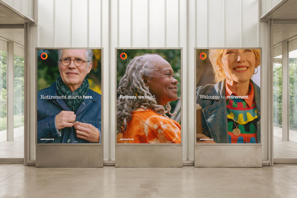 ORDER WEBSITE ASSETS REC CHAPTER23