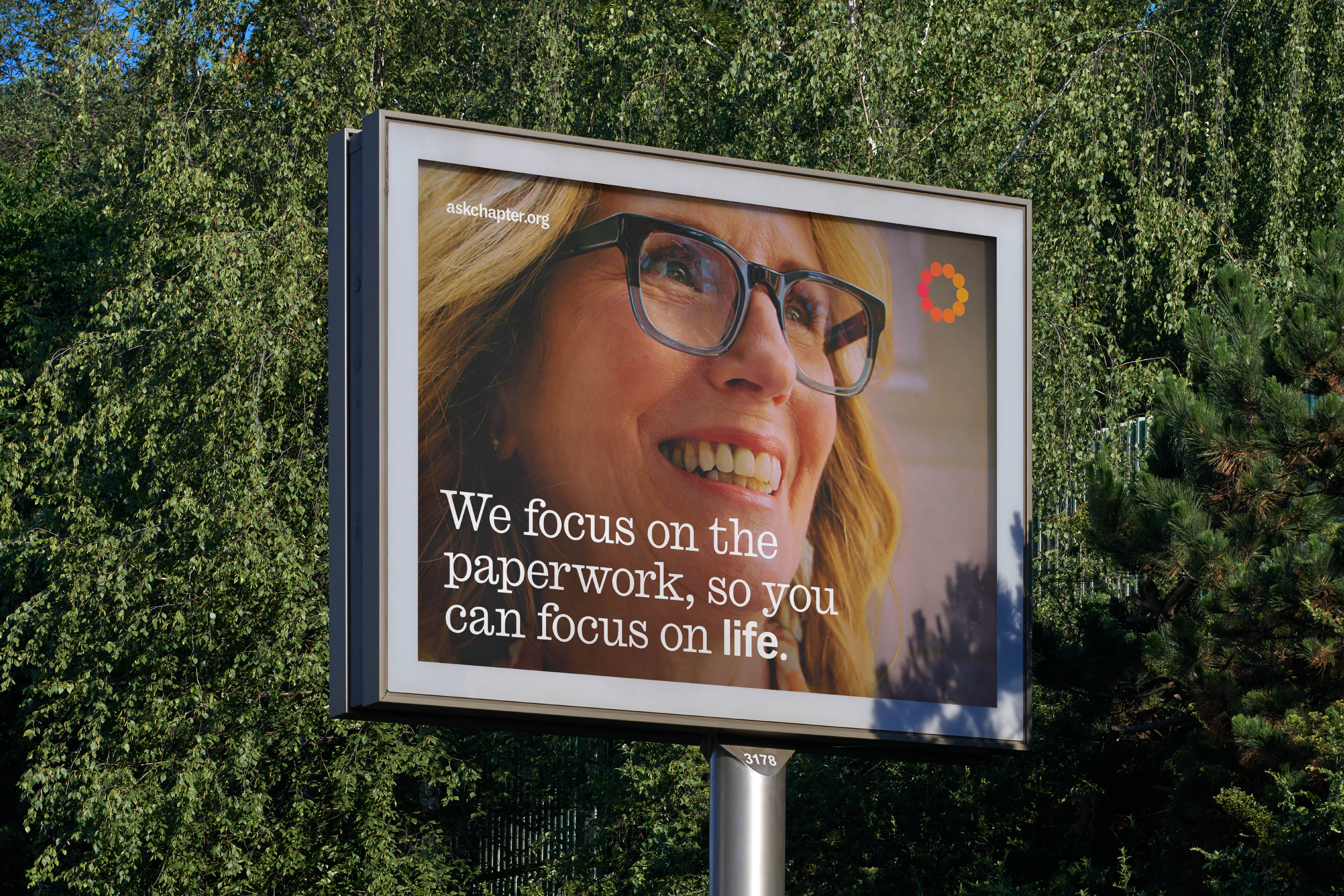 ORDER WEBSITE ASSETS REC CHAPTER24