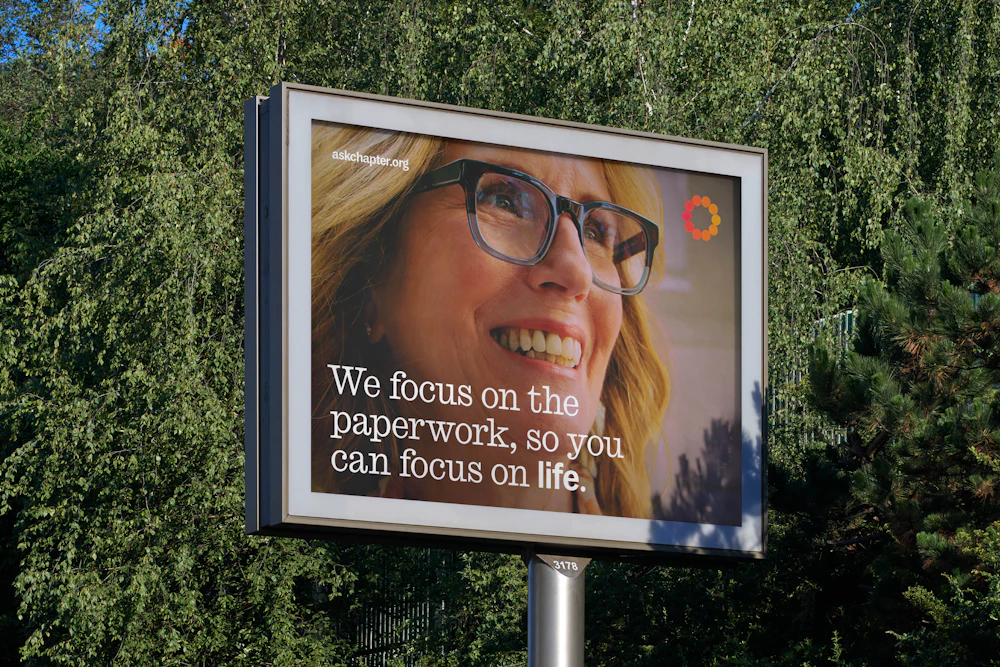 ORDER WEBSITE ASSETS REC CHAPTER24