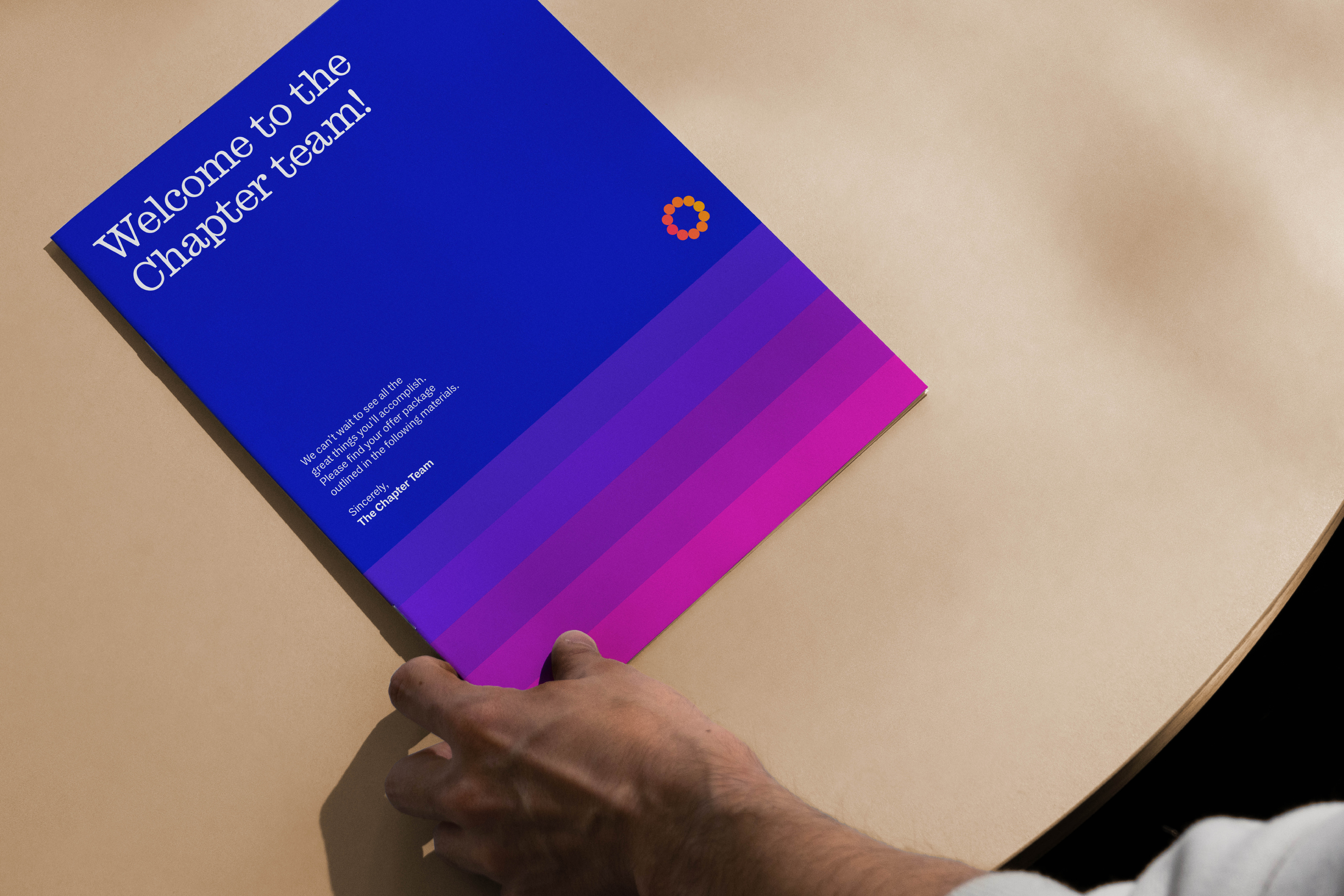 ORDER WEBSITE ASSETS REC CHAPTER25