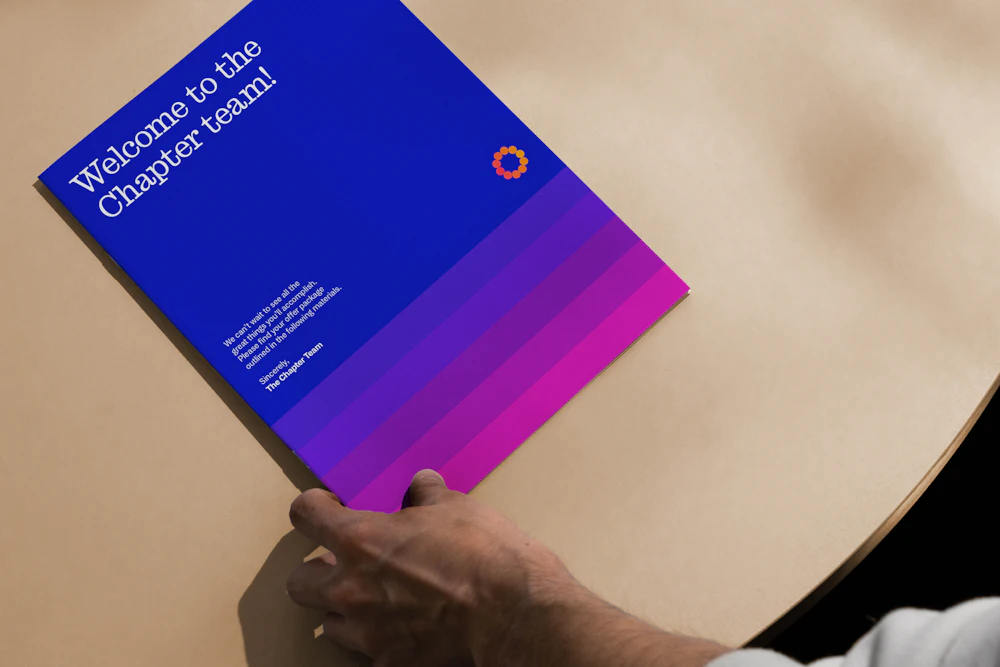 ORDER WEBSITE ASSETS REC CHAPTER25