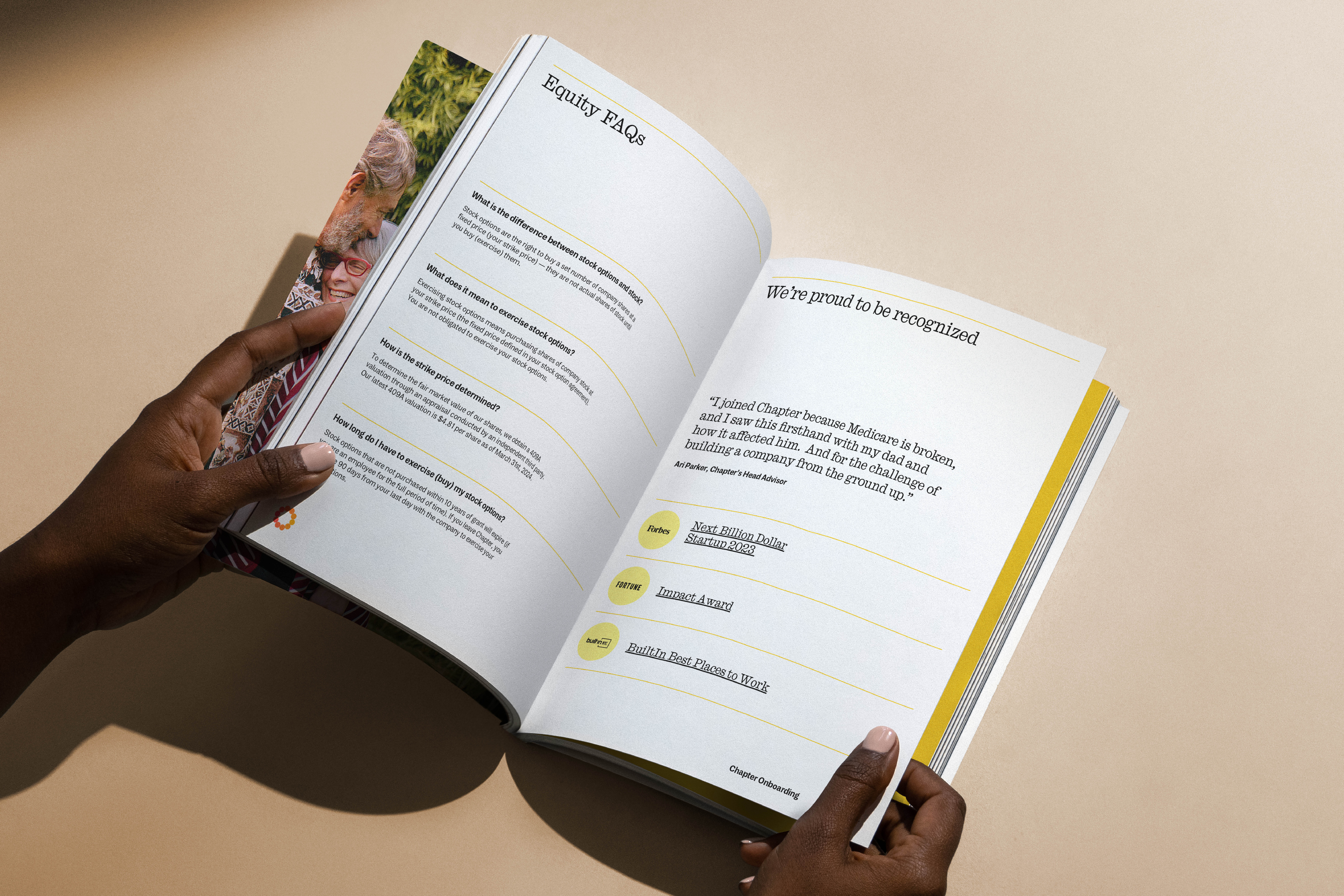 ORDER WEBSITE ASSETS REC CHAPTER26