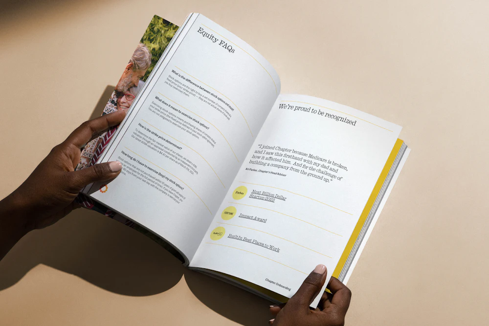 ORDER WEBSITE ASSETS REC CHAPTER26